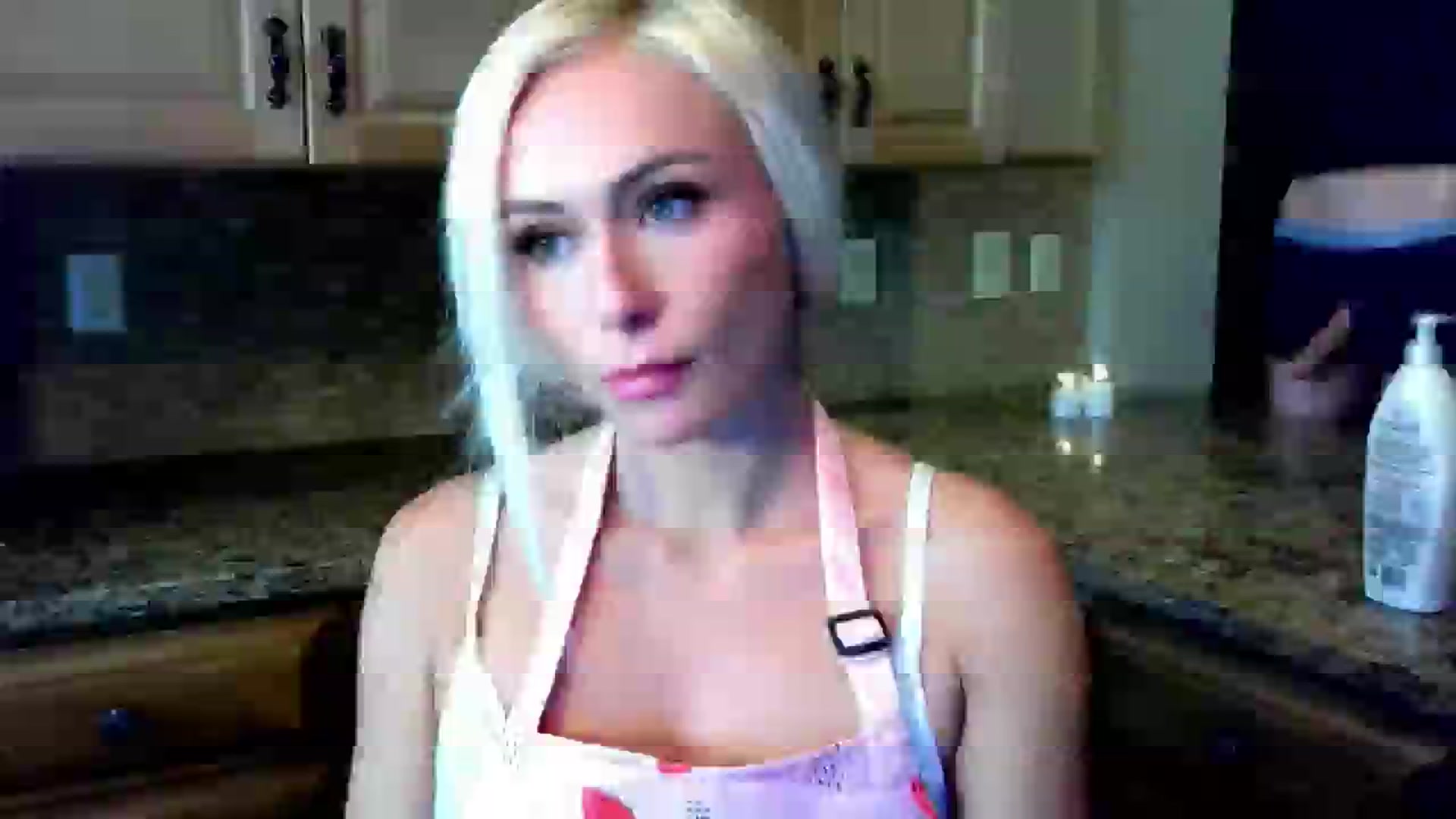 Gallery image thumbnail from Creamy_Puddin's myfreecams stream on, 07/20/2024, 20:21 image 12 of 20