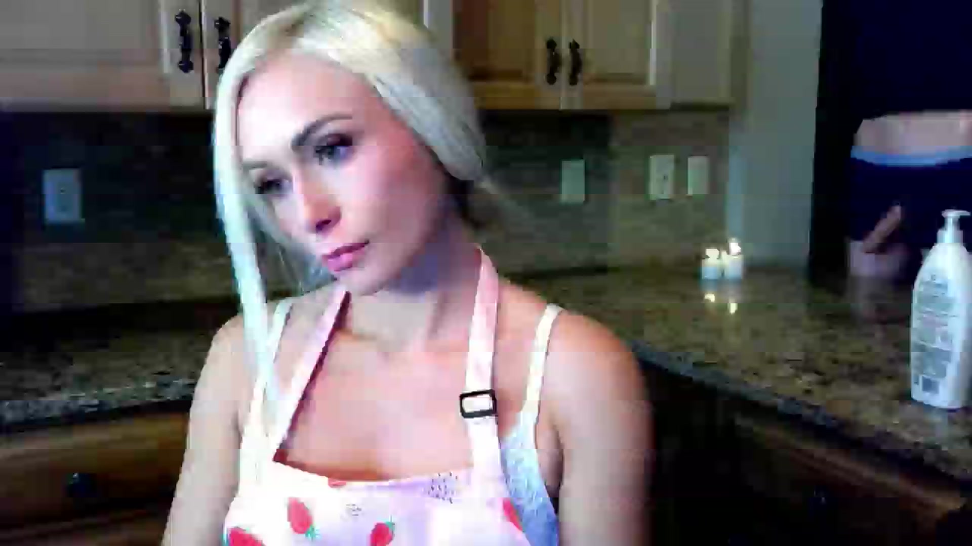 Gallery image thumbnail from Creamy_Puddin's myfreecams stream on, 07/20/2024, 20:21 image 11 of 20