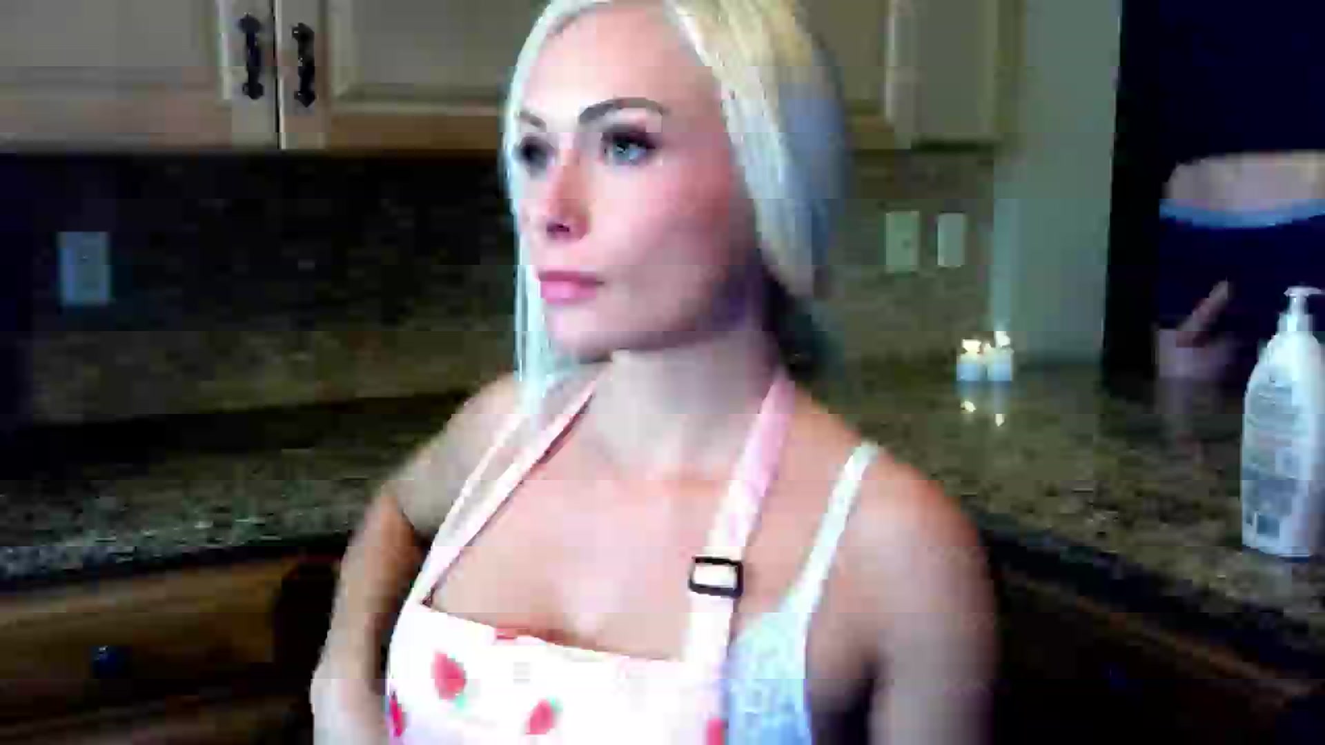 Gallery image thumbnail from Creamy_Puddin's myfreecams stream on, 07/20/2024, 20:21 image 10 of 20