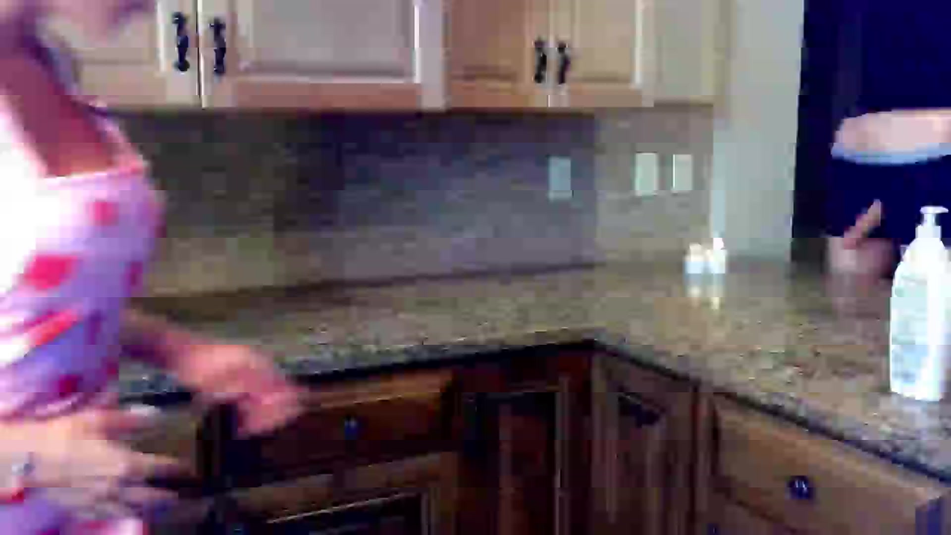 Gallery image thumbnail from Creamy_Puddin's myfreecams stream on, 07/20/2024, 20:21 image 18 of 20