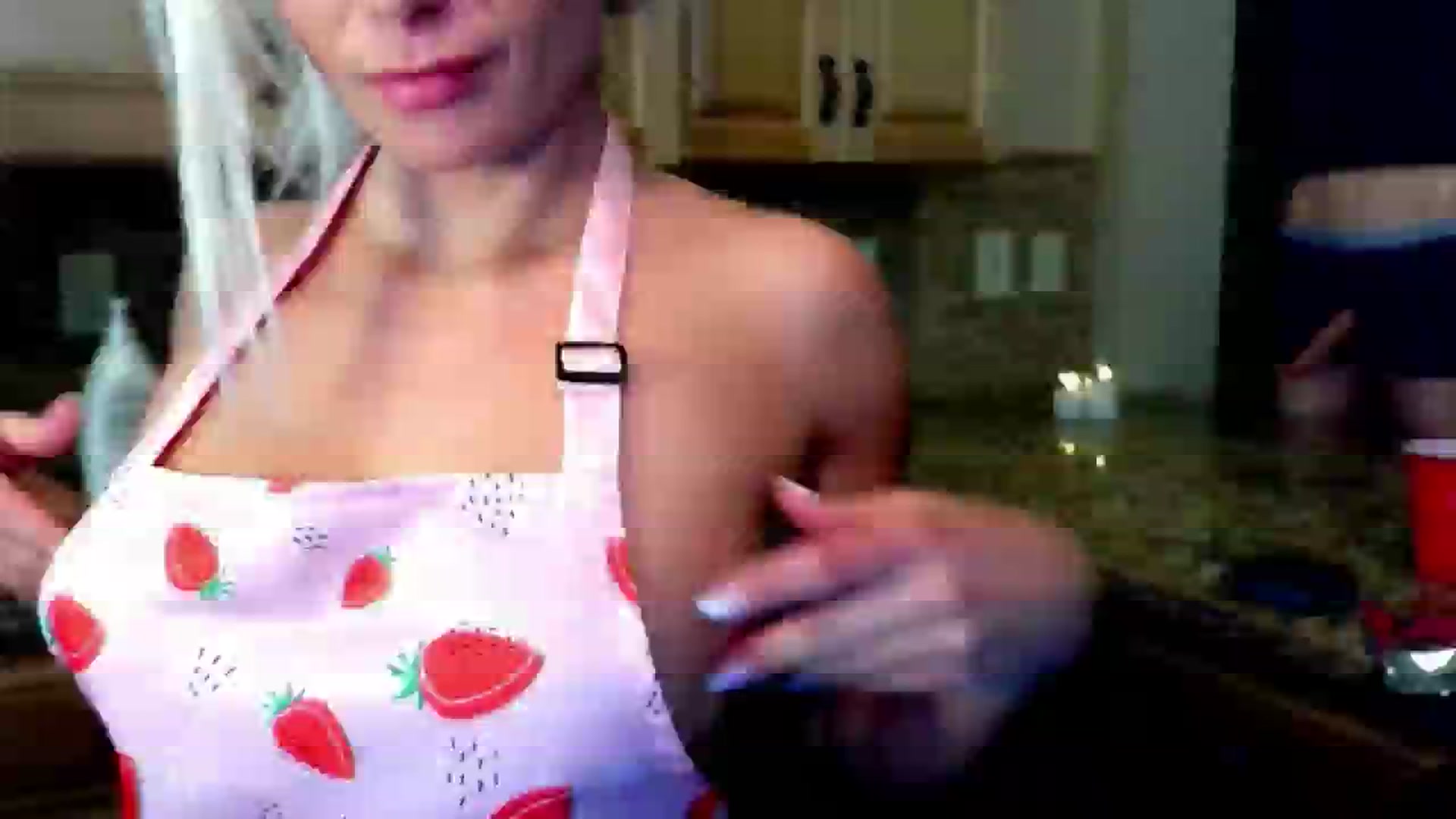 Gallery image thumbnail from Creamy_Puddin's myfreecams stream on, 07/20/2024, 21:13 image 7 of 20