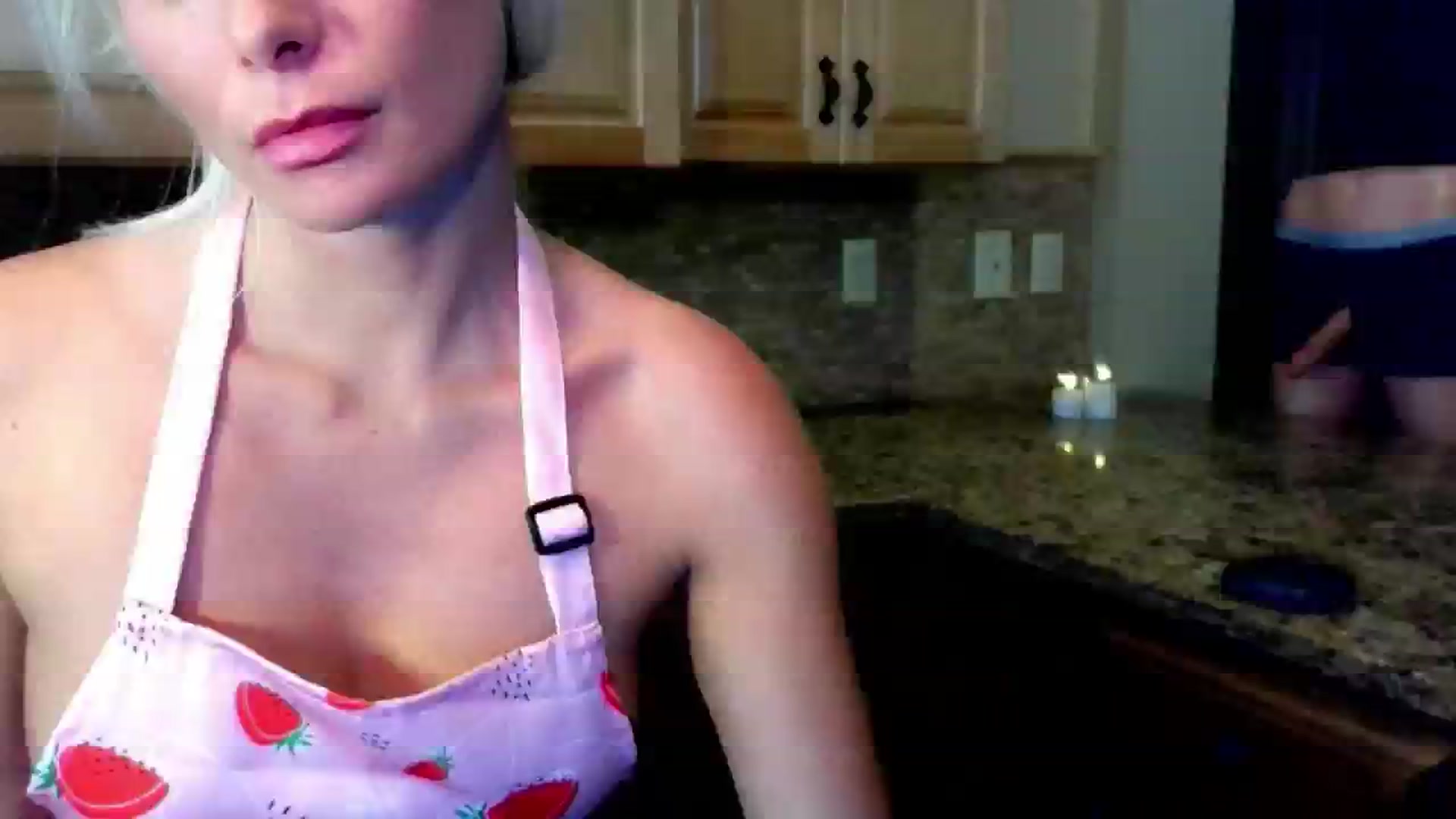 Gallery image thumbnail from Creamy_Puddin's myfreecams stream on, 07/20/2024, 21:13 image 13 of 20