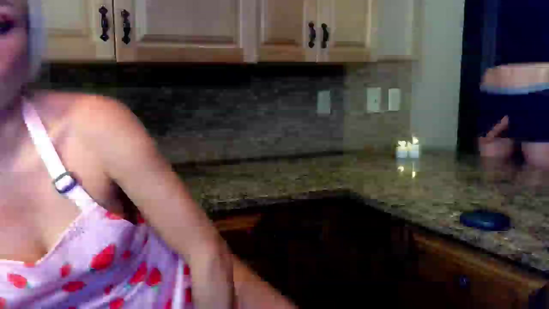 Gallery image thumbnail from Creamy_Puddin's myfreecams stream on, 07/20/2024, 21:13 image 11 of 20