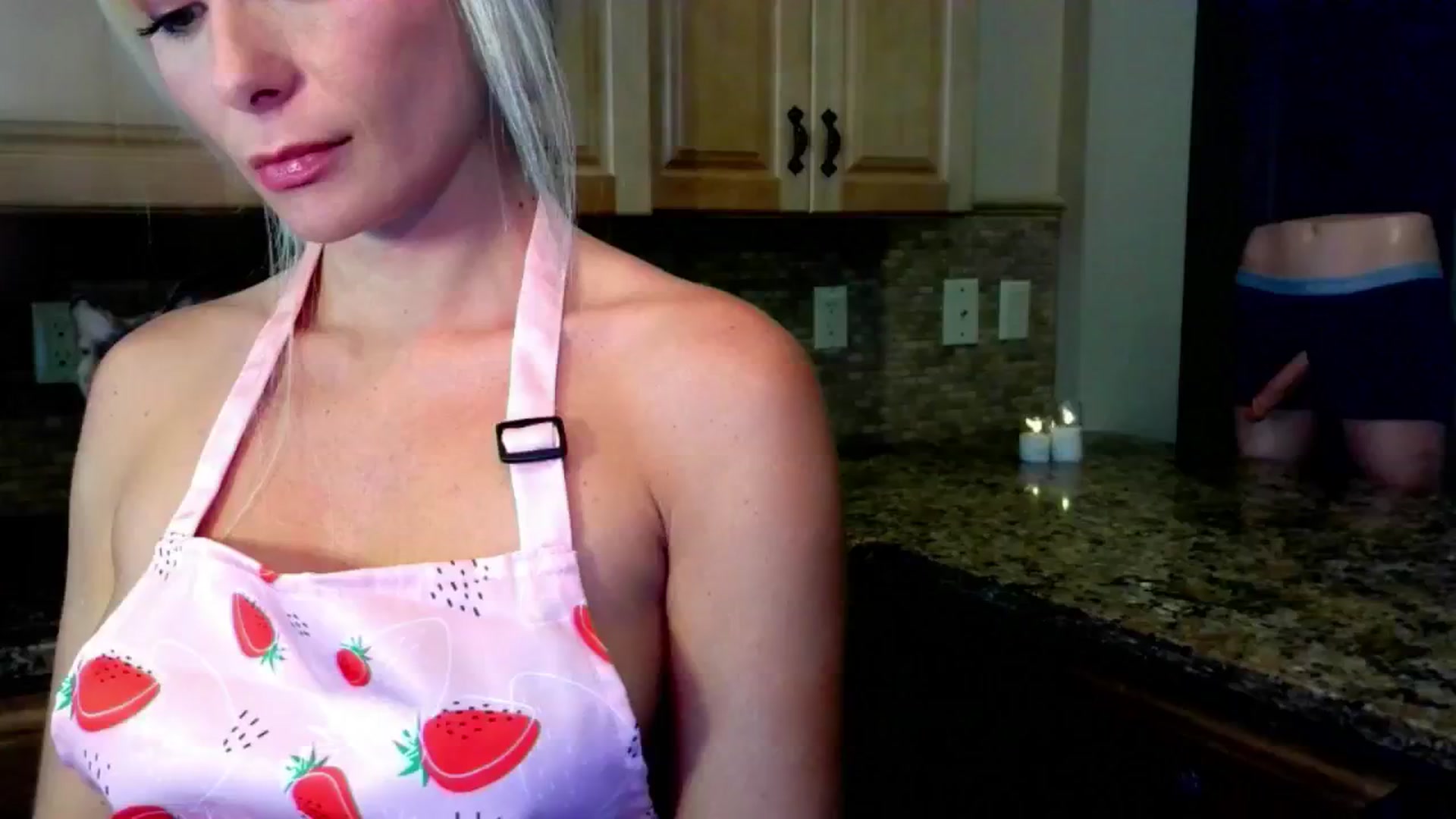 Gallery image thumbnail from Creamy_Puddin's myfreecams stream on, 07/20/2024, 23:18 image 18 of 20