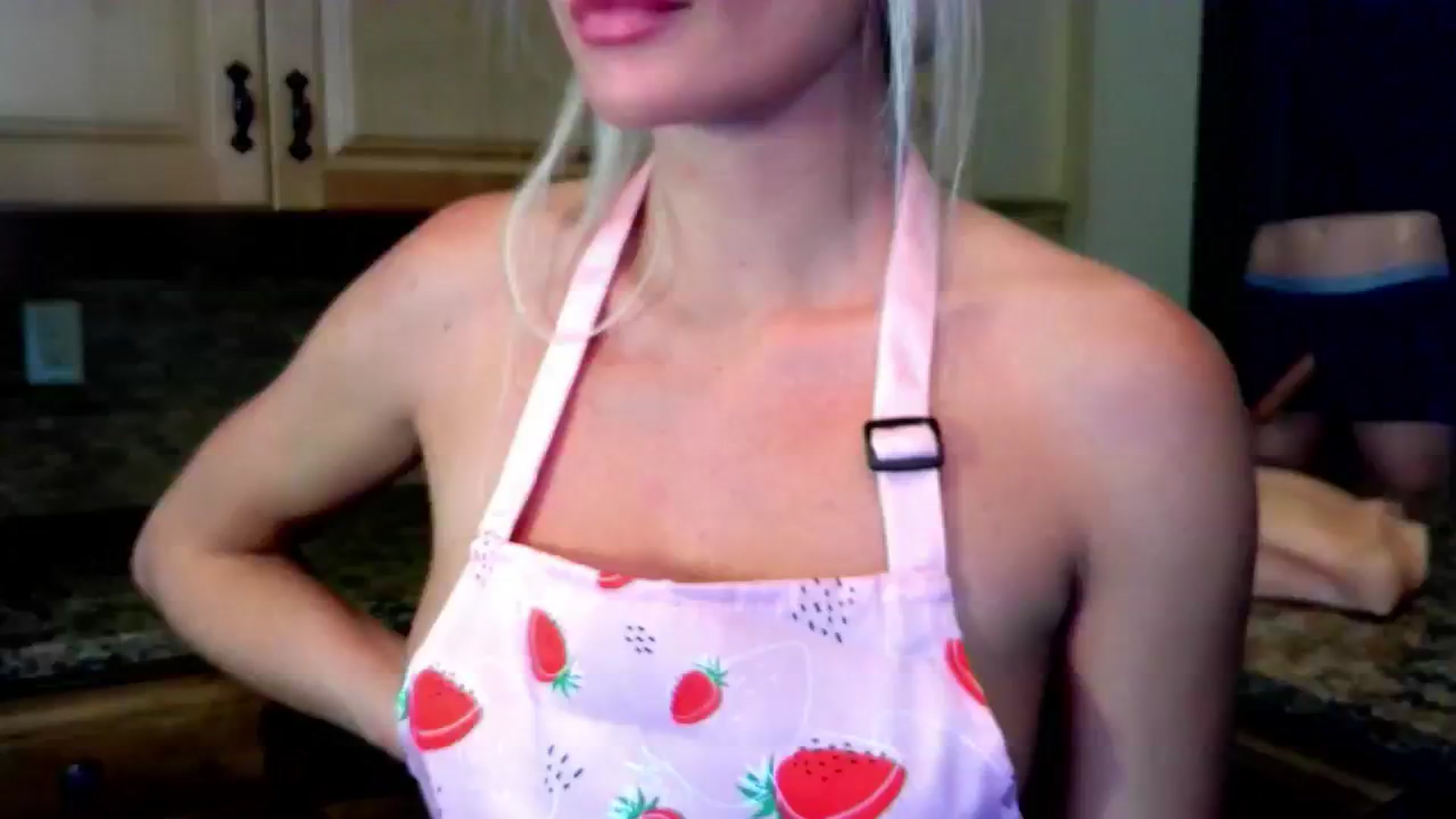 Gallery image thumbnail from Creamy_Puddin's myfreecams stream on, 07/20/2024, 23:18 image 19 of 20