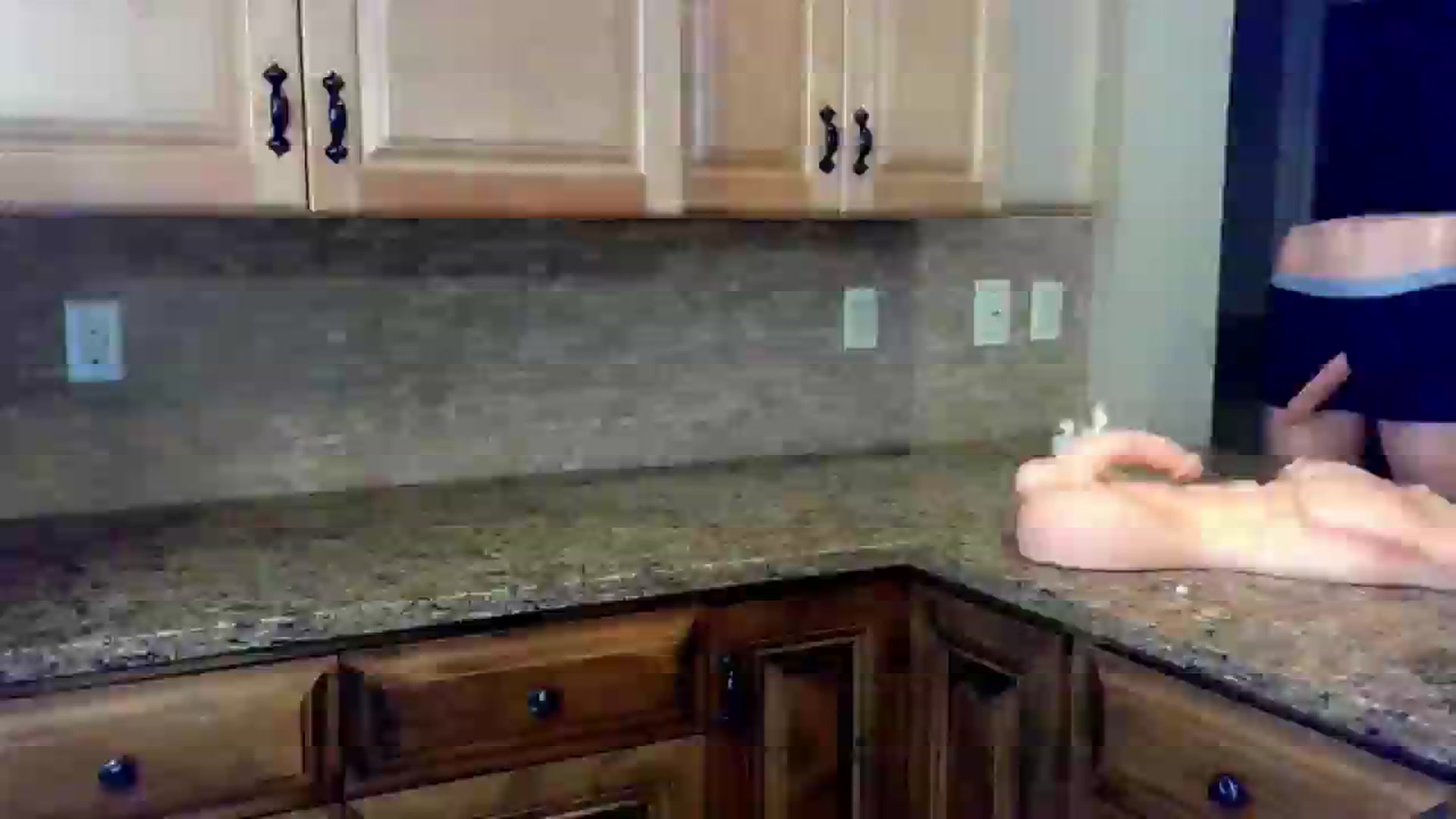 Gallery image thumbnail from Creamy_Puddin's myfreecams stream on, 07/20/2024, 23:18 image 6 of 20