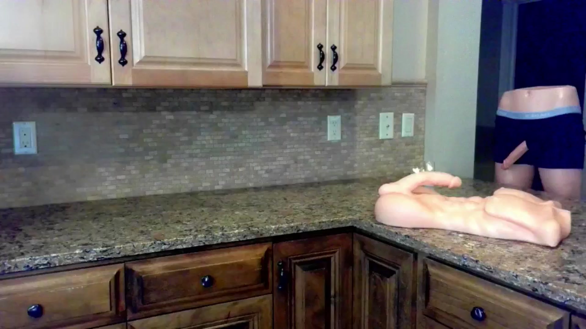 Gallery image thumbnail from Creamy_Puddin's myfreecams stream on, 07/20/2024, 23:18 image 20 of 20