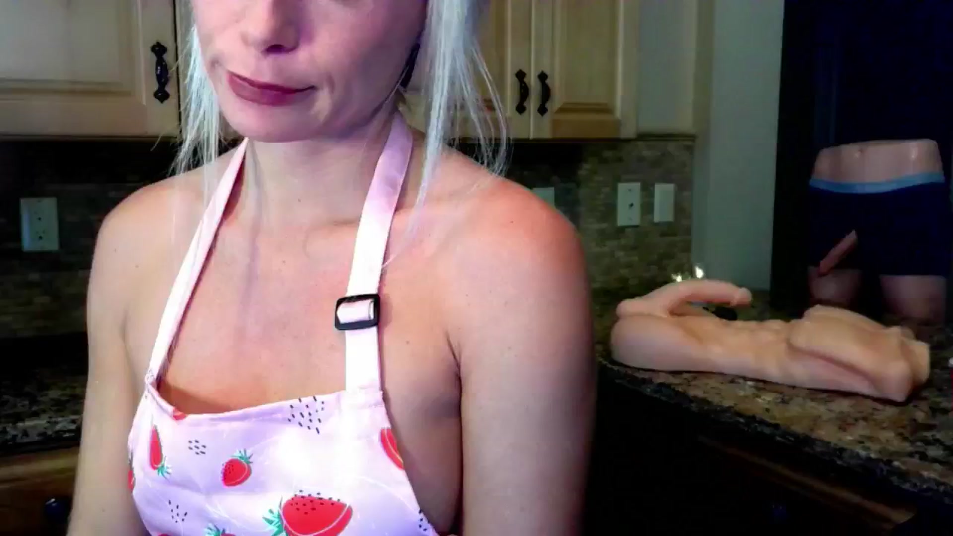 Gallery image thumbnail from Creamy_Puddin's myfreecams stream on, 07/20/2024, 23:48 image 6 of 20