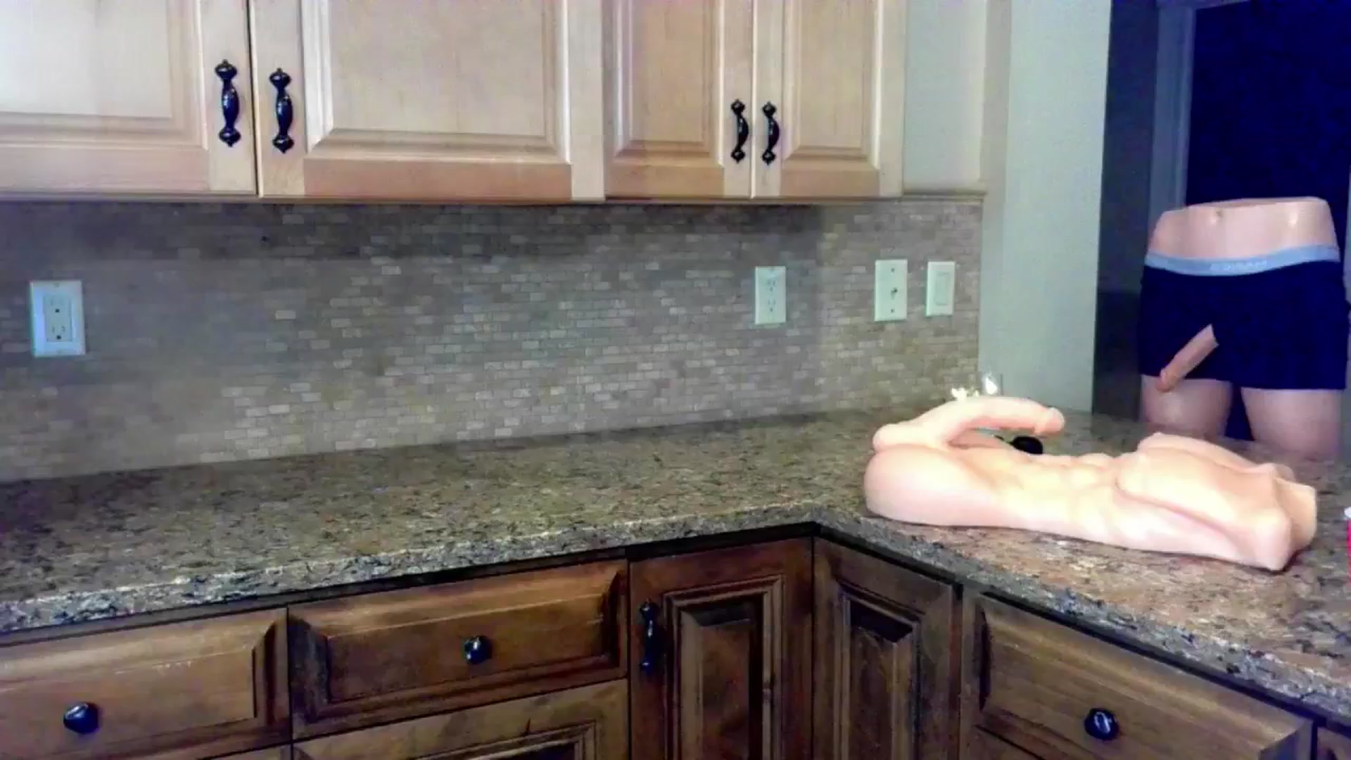 Gallery image thumbnail from Creamy_Puddin's myfreecams stream on, 07/20/2024, 23:48 image 12 of 20