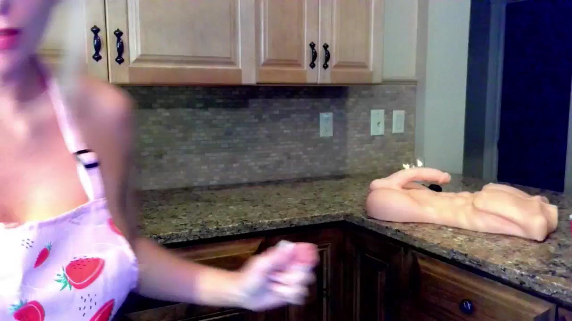 Gallery image thumbnail from Creamy_Puddin's myfreecams stream on, 07/20/2024, 23:48 image 16 of 20
