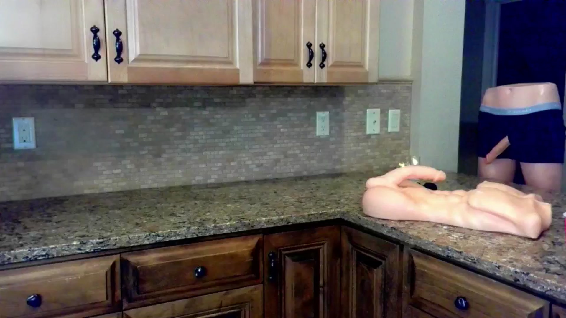 Gallery image thumbnail from Creamy_Puddin's myfreecams stream on, 07/20/2024, 23:48 image 5 of 20