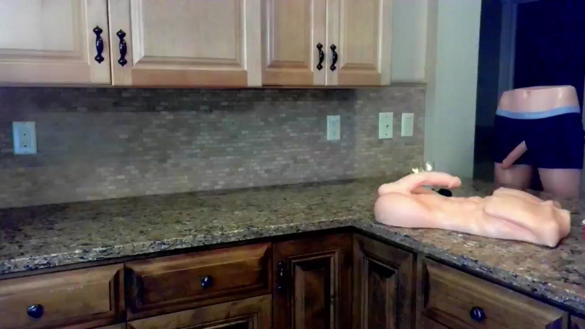 Gallery image thumbnail from Creamy_Puddin's myfreecams stream on, 07/20/2024, 23:48 image 4 of 20