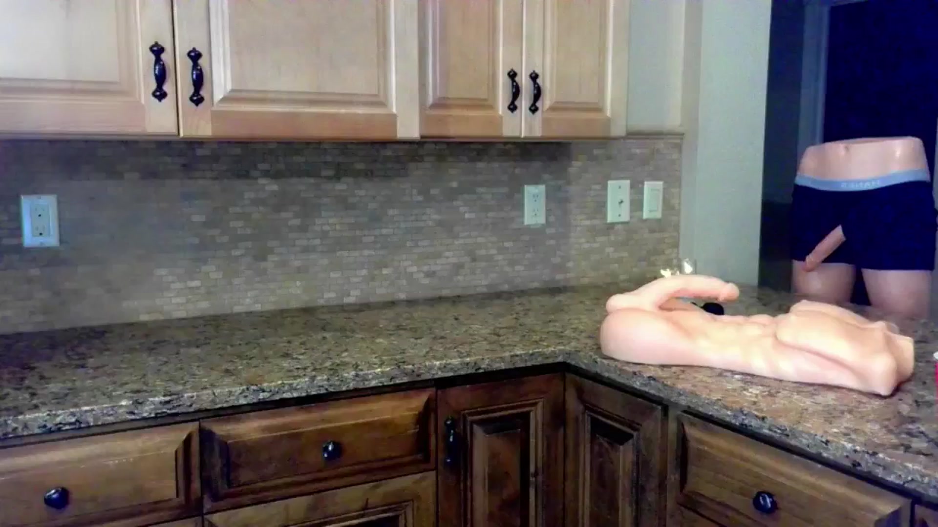 Gallery image thumbnail from Creamy_Puddin's myfreecams stream on, 07/20/2024, 23:48 image 15 of 20