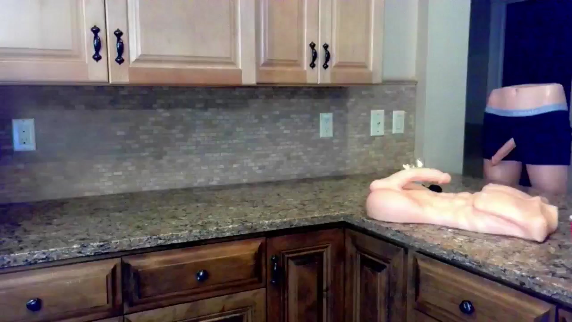 Gallery image thumbnail from Creamy_Puddin's myfreecams stream on, 07/20/2024, 23:48 image 8 of 20