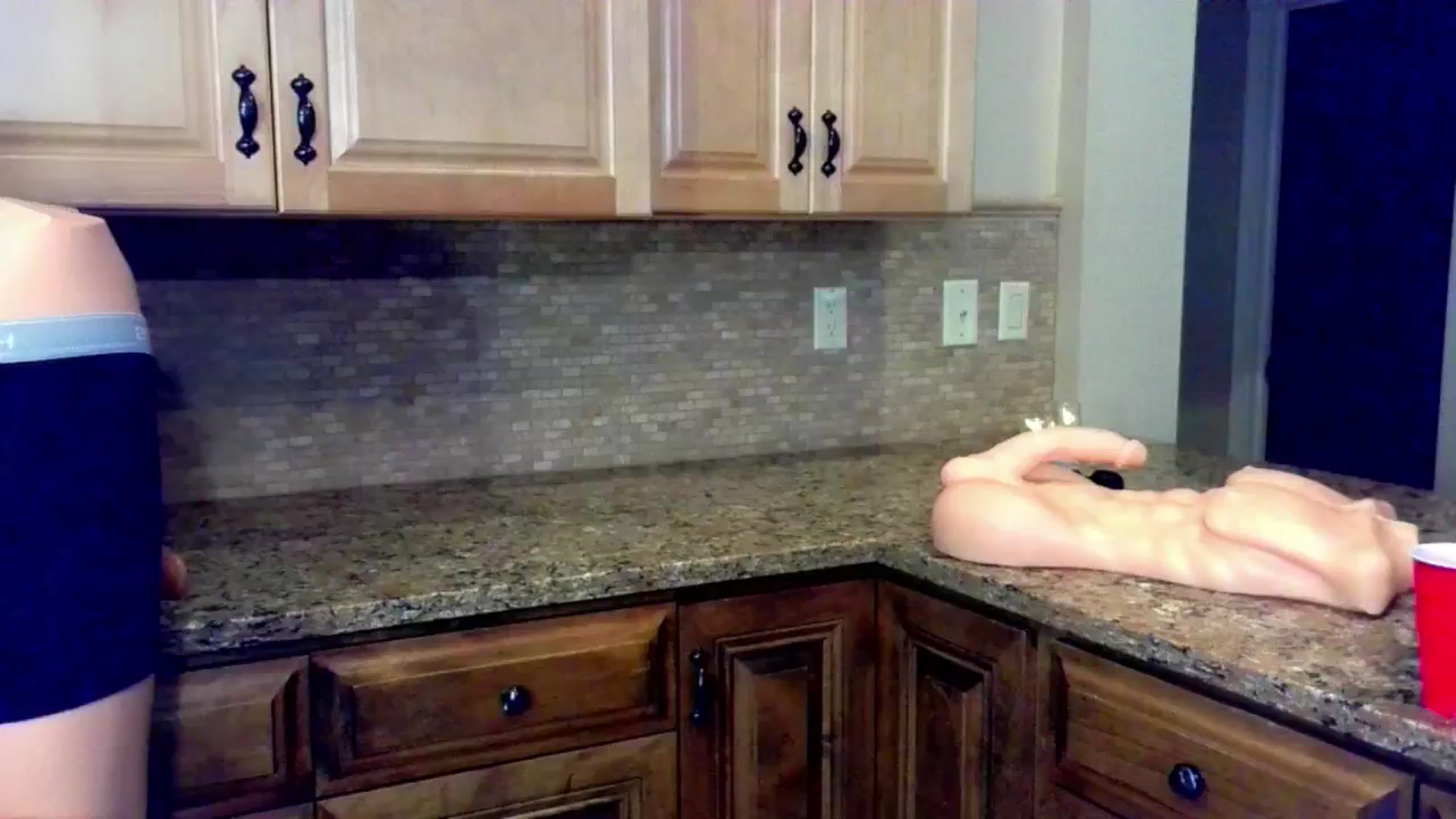 Gallery image thumbnail from Creamy_Puddin's myfreecams stream on, 07/20/2024, 23:48 image 20 of 20