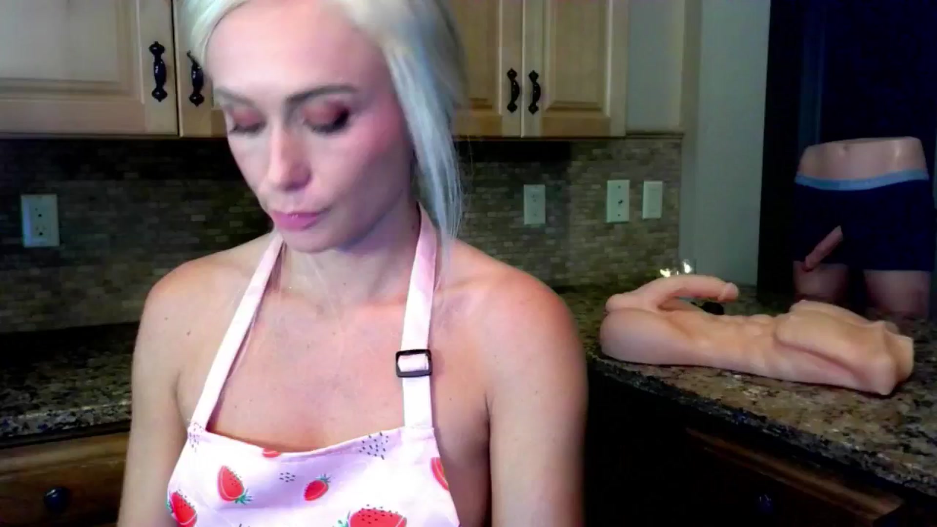 Gallery image thumbnail from Creamy_Puddin's myfreecams stream on, 07/20/2024, 23:48 image 2 of 20