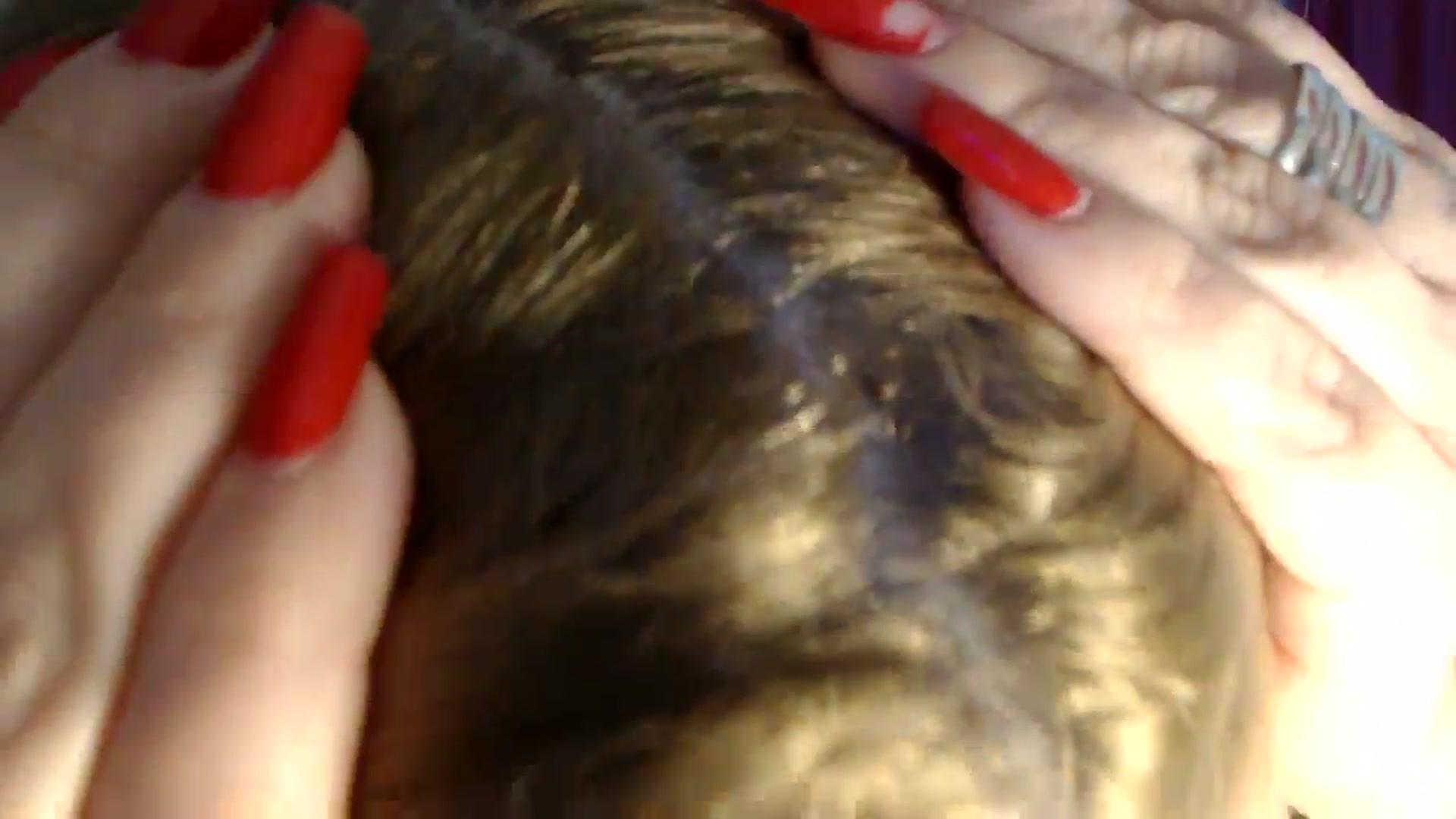 Gallery image thumbnail from CrinnaMania's myfreecams stream on, 01/09/2026, 12:21 image 5 of 20