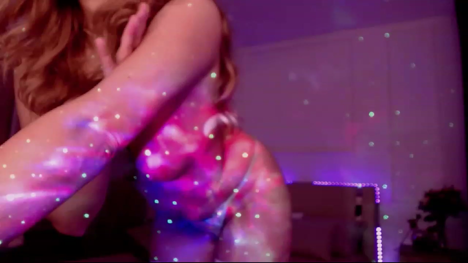 Gallery image thumbnail from Cris_Doll's myfreecams stream on, 01/22/2023, 02:40 image 20 of 20