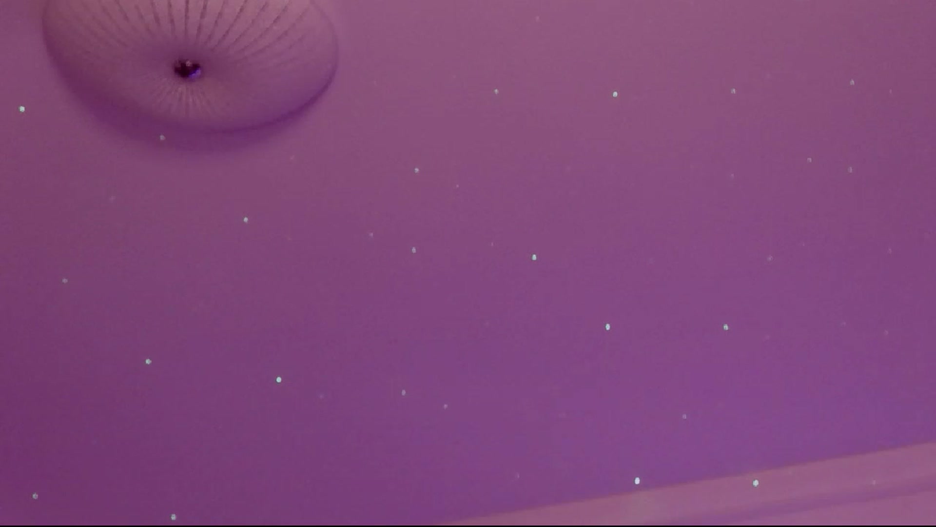 Gallery image thumbnail from Cris_Doll's myfreecams stream on, 01/22/2023, 02:40 image 16 of 20