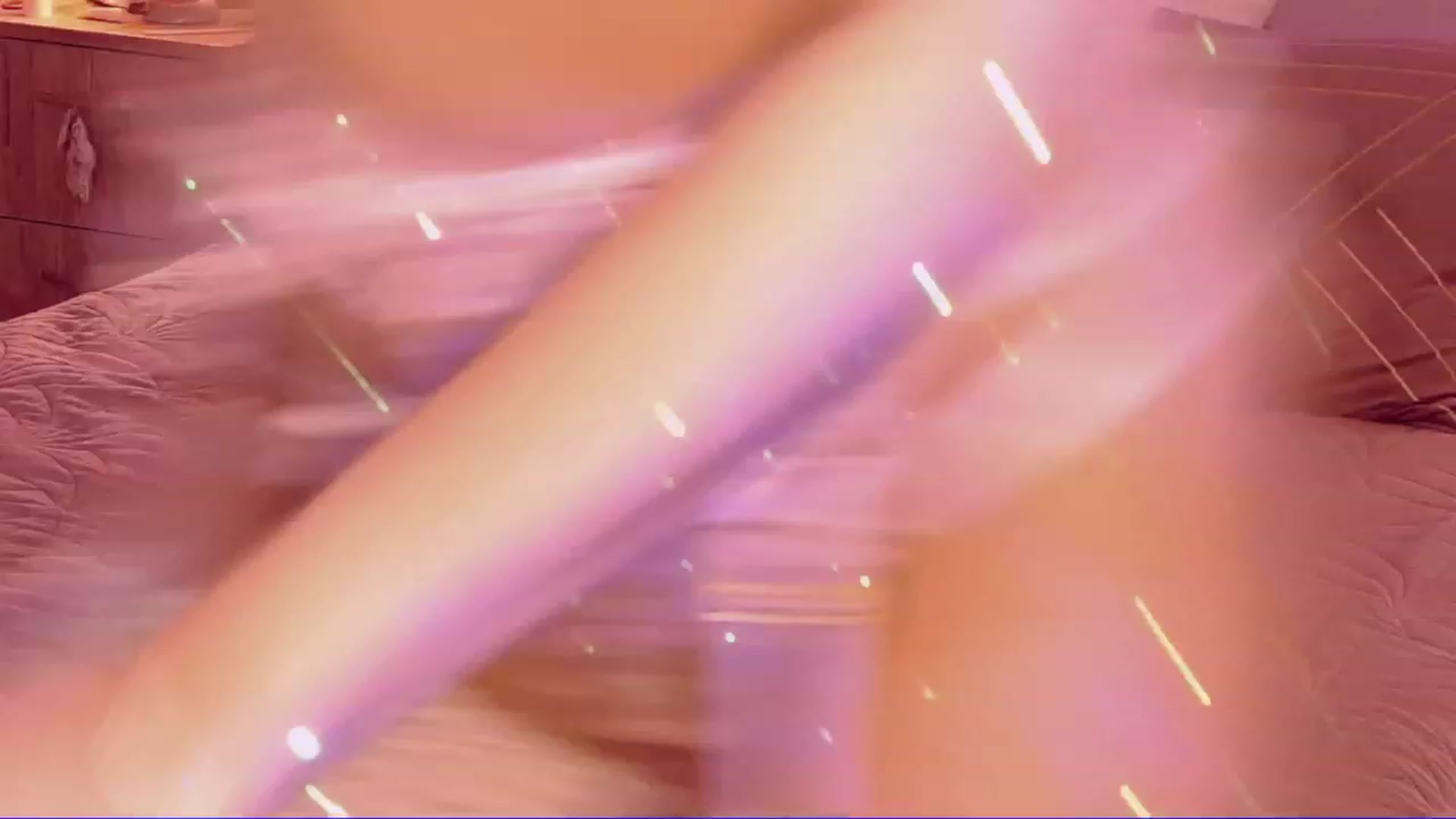 Gallery image thumbnail from Cris_Doll's myfreecams stream on, 03/17/2023, 04:28 image 12 of 20