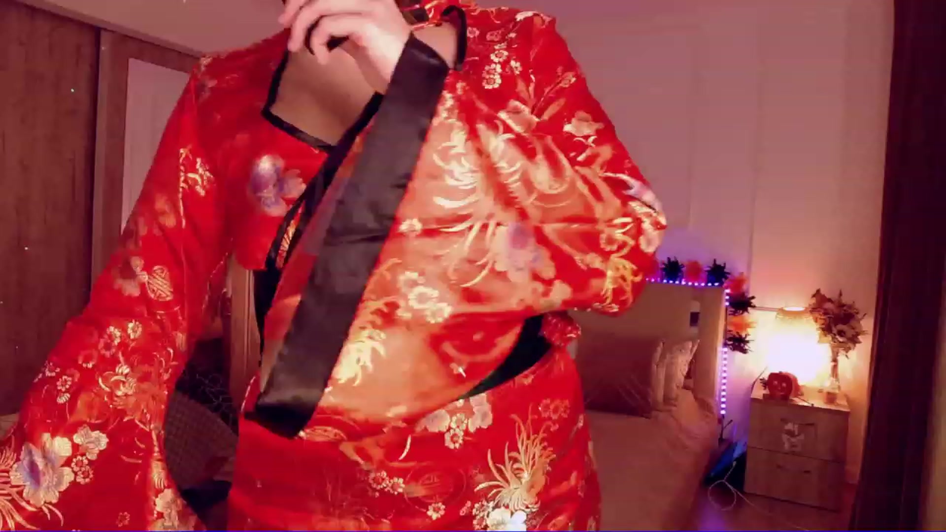 Gallery image thumbnail from Cris_Doll's myfreecams stream on, 11/01/2023, 03:31 image 19 of 20