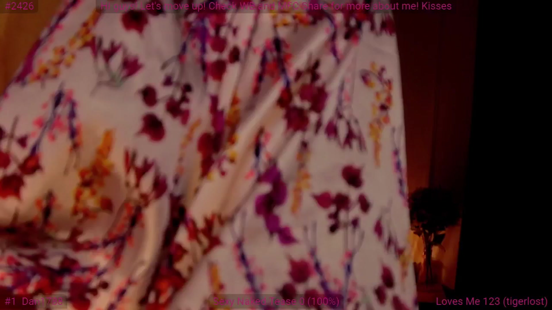 Gallery image thumbnail from Cris_Doll's myfreecams stream on, 03/03/2026, 06:19 image 2 of 20