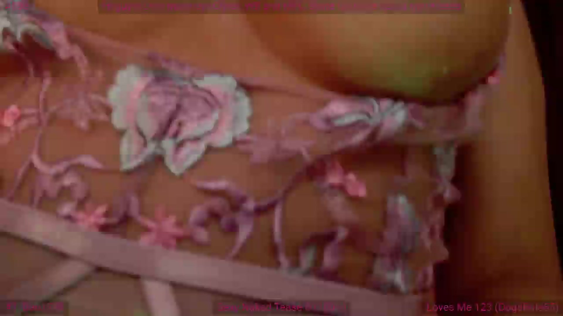 Gallery image thumbnail from Cris_Doll's myfreecams stream on, 05/23/2026, 05:32 image 7 of 20