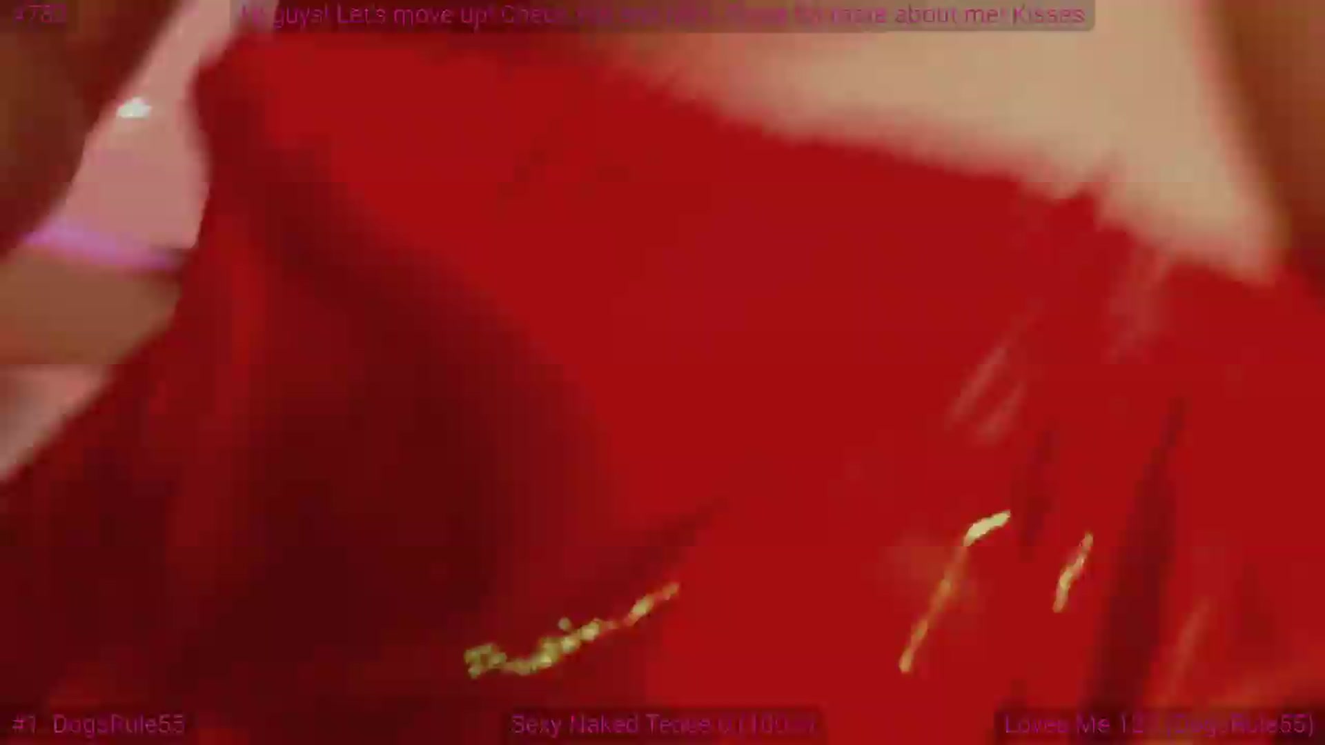 Gallery image thumbnail from Cris_Doll's myfreecams stream on, 06/09/2026, 04:46 image 15 of 20