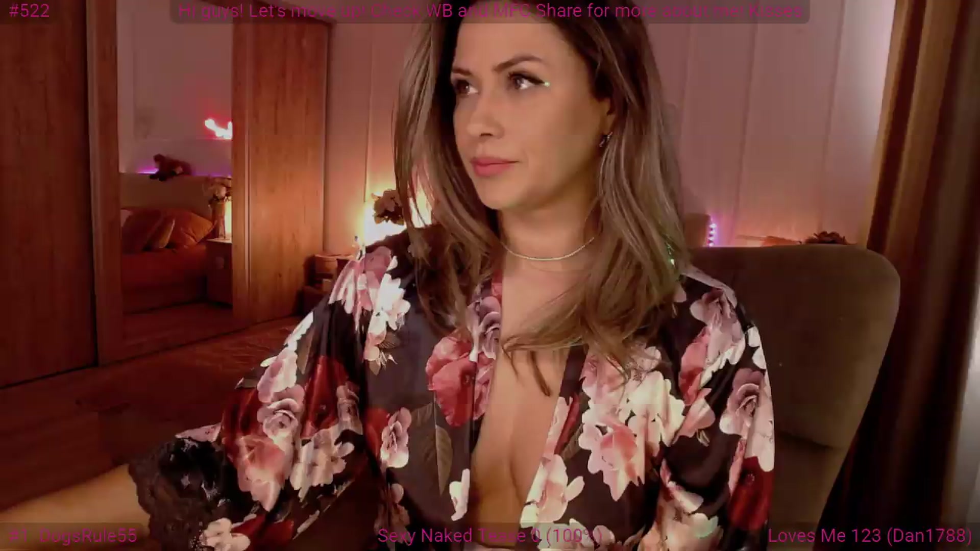 Gallery image thumbnail from Cris_Doll's myfreecams stream on, 06/20/2026, 05:16 image 6 of 20