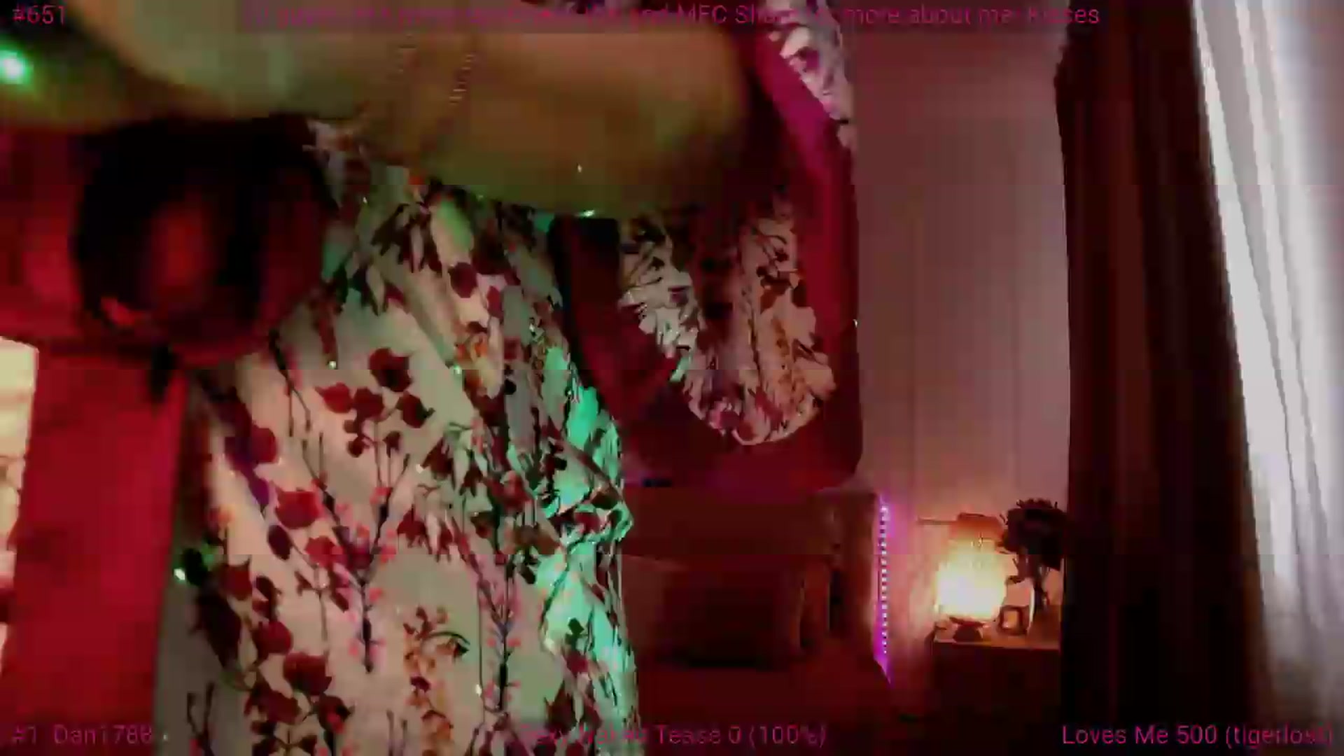Gallery image thumbnail from Cris_Doll's myfreecams stream on, 07/29/2026, 05:00 image 9 of 20