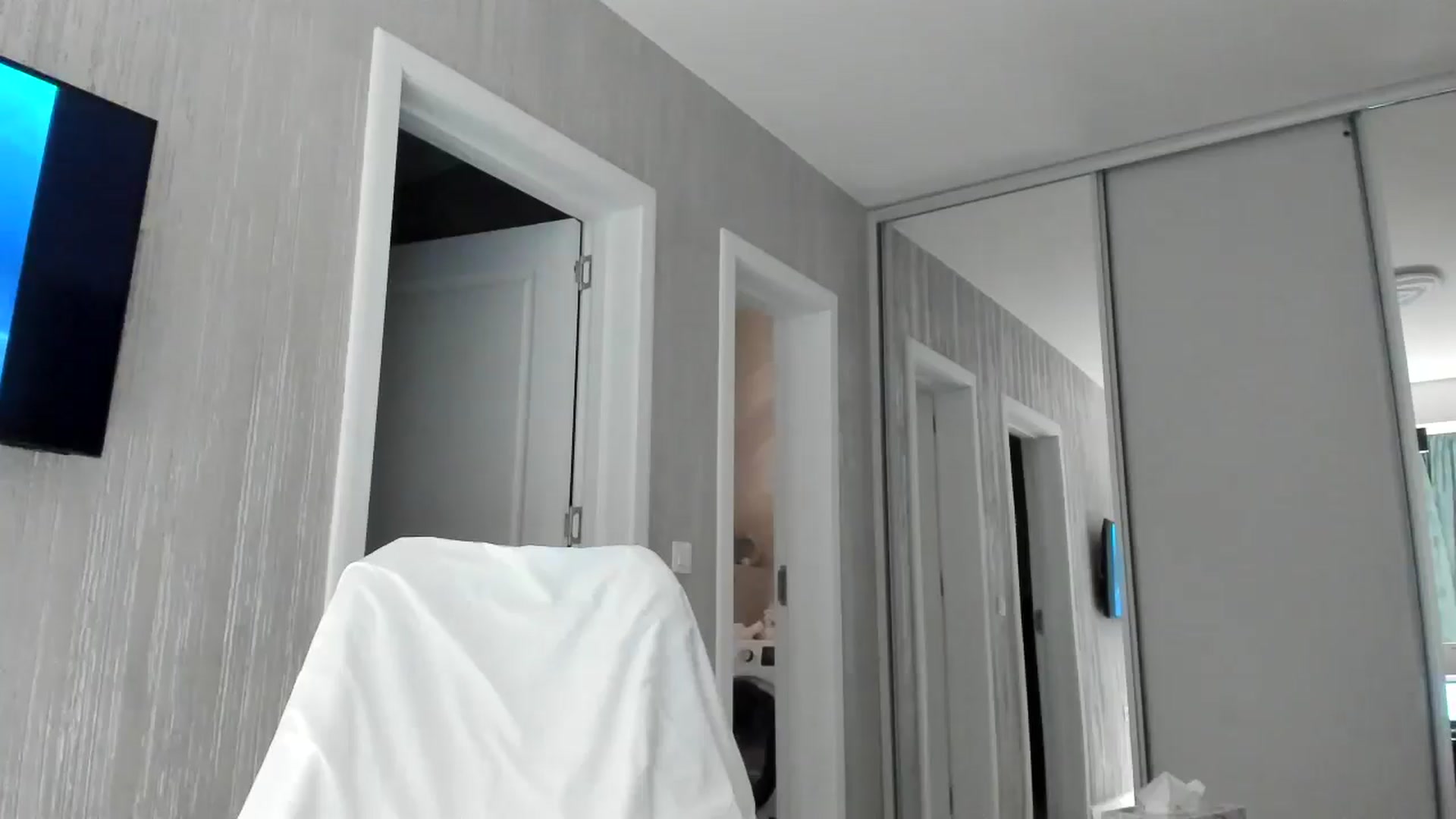 Gallery image thumbnail from CrissMiss's myfreecams stream on, 07/26/2025, 20:29 image 19 of 20