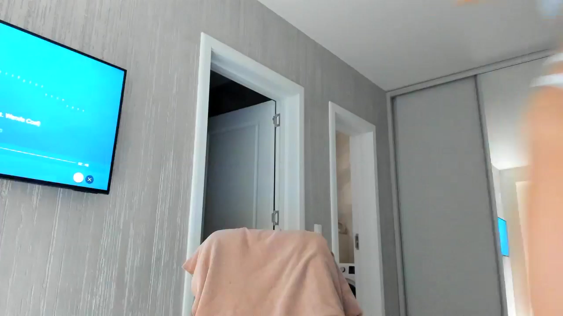 Gallery image thumbnail from CrissMiss's myfreecams stream on, 08/01/2025, 20:08 image 20 of 20