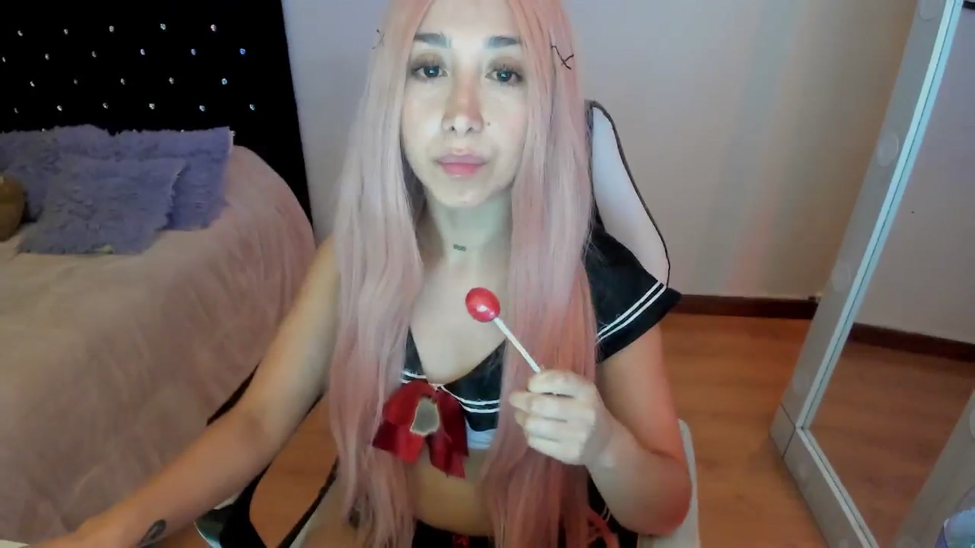 Gallery image thumbnail from Cristal_kat's myfreecams stream on, 10/07/2024, 01:53 image 2 of 20