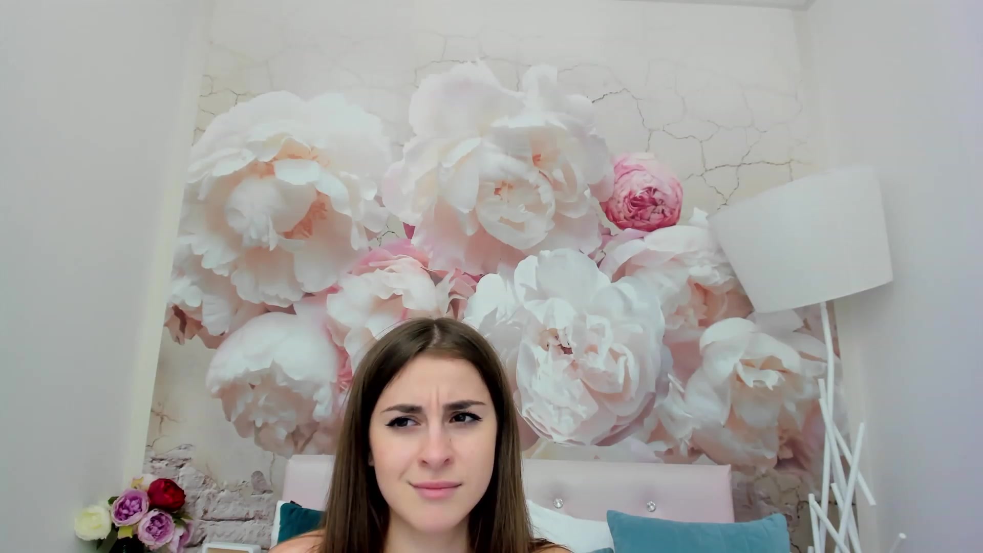 Gallery image thumbnail from CristiRose's myfreecams stream on, 11/23/2022, 17:54 image 1 of 20