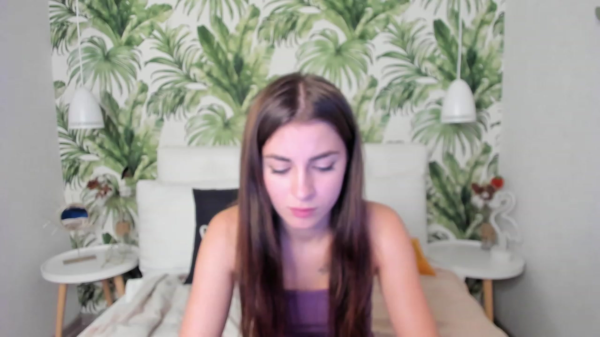 Gallery image thumbnail from CristiRose's myfreecams stream on, 11/24/2022, 16:31 image 19 of 20