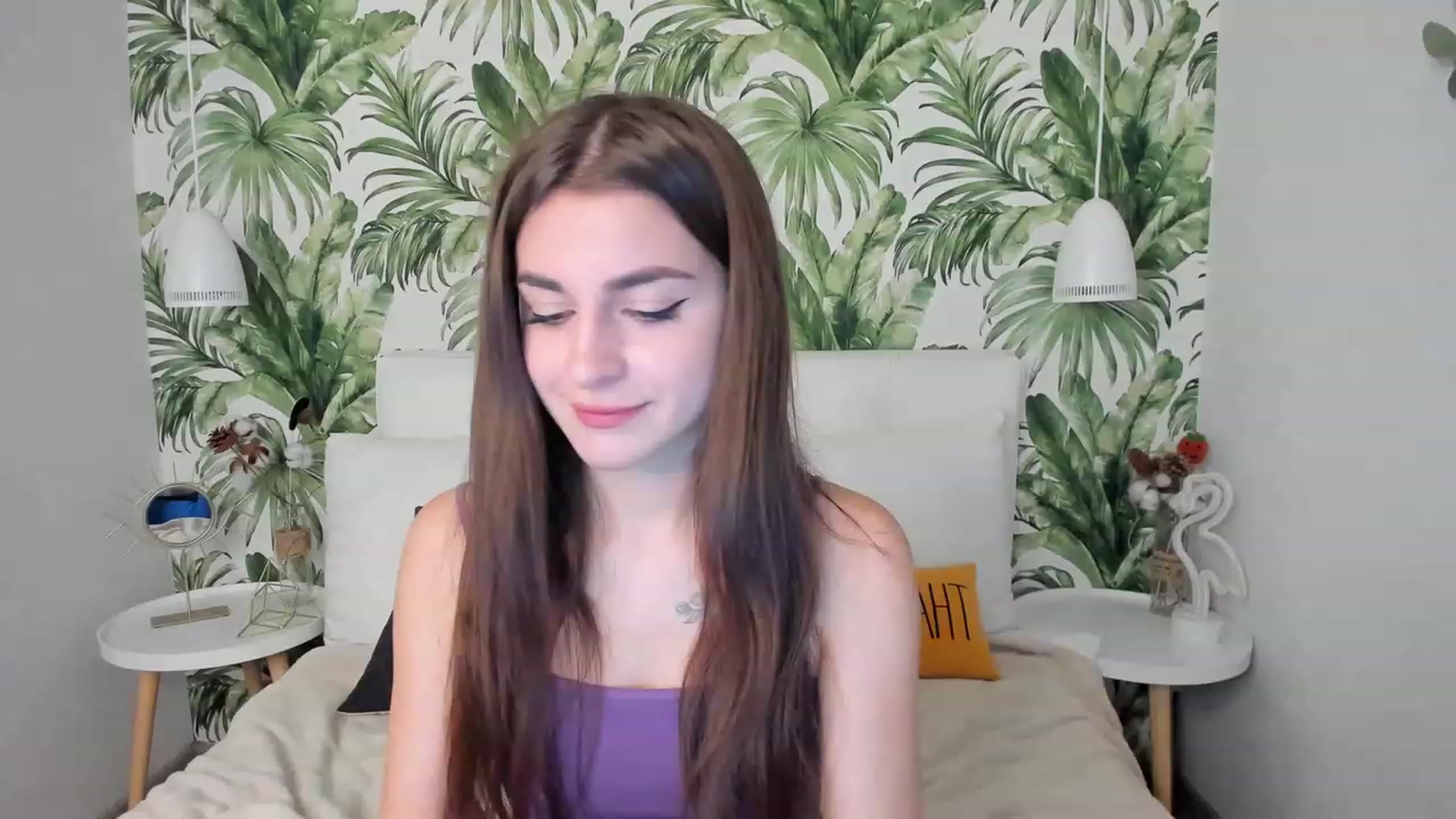 Gallery image thumbnail from CristiRose's myfreecams stream on, 11/24/2022, 16:31 image 1 of 20