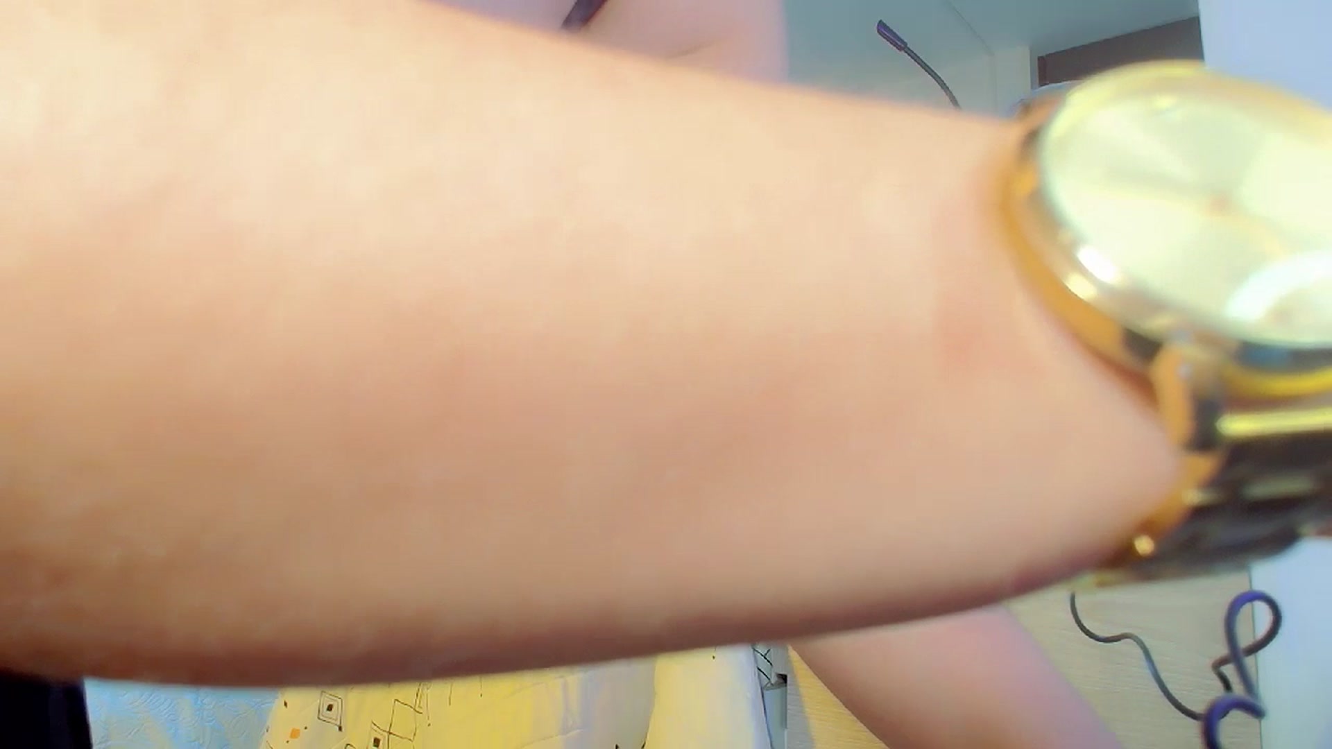 Gallery image thumbnail from CristinMiller's myfreecams stream on, 10/17/2023, 08:35 image 15 of 20
