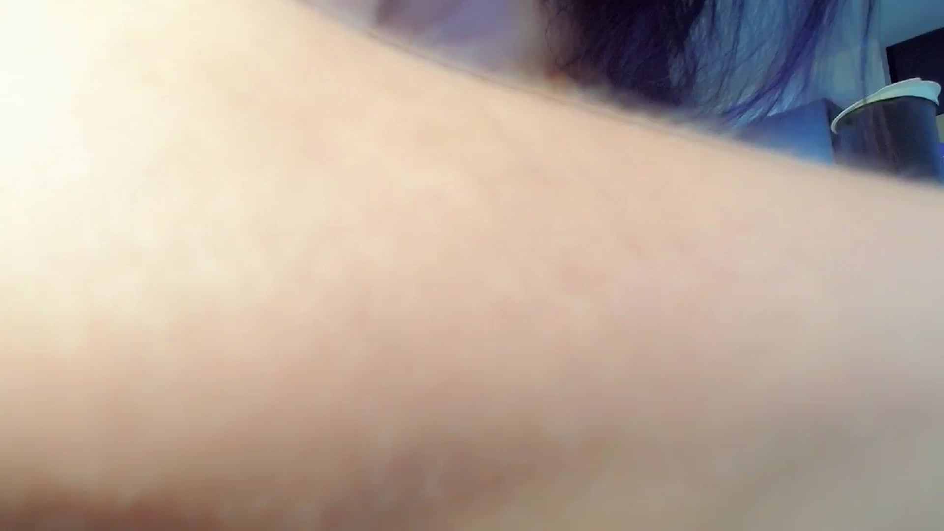 Gallery image thumbnail from CristinMiller's myfreecams stream on, 11/14/2023, 07:59 image 1 of 20
