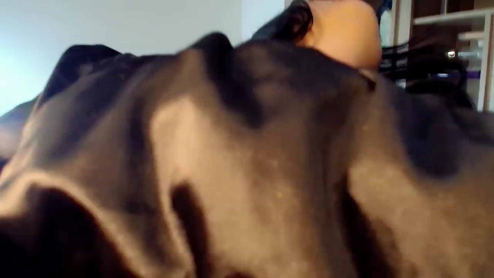 Gallery image thumbnail from CristinMiller's myfreecams stream on, 12/03/2023, 23:27 image 15 of 20