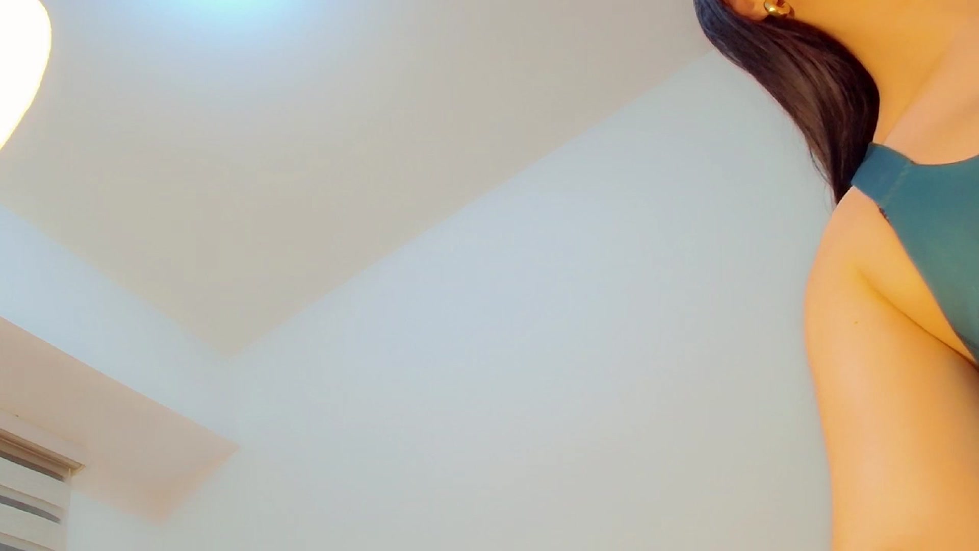Gallery image thumbnail from CristinMiller's myfreecams stream on, 12/04/2023, 06:45 image 15 of 20