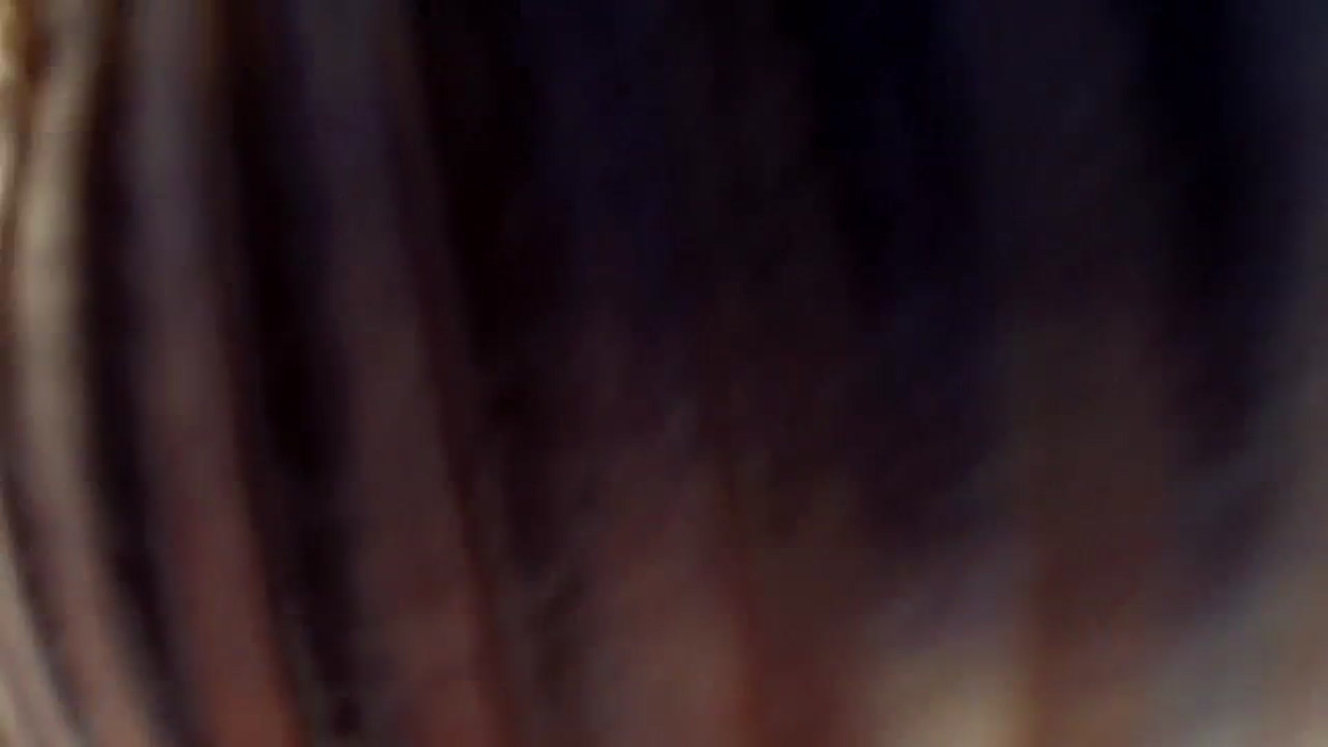 Gallery image thumbnail from CristinMiller's myfreecams stream on, 12/07/2023, 07:51 image 3 of 20