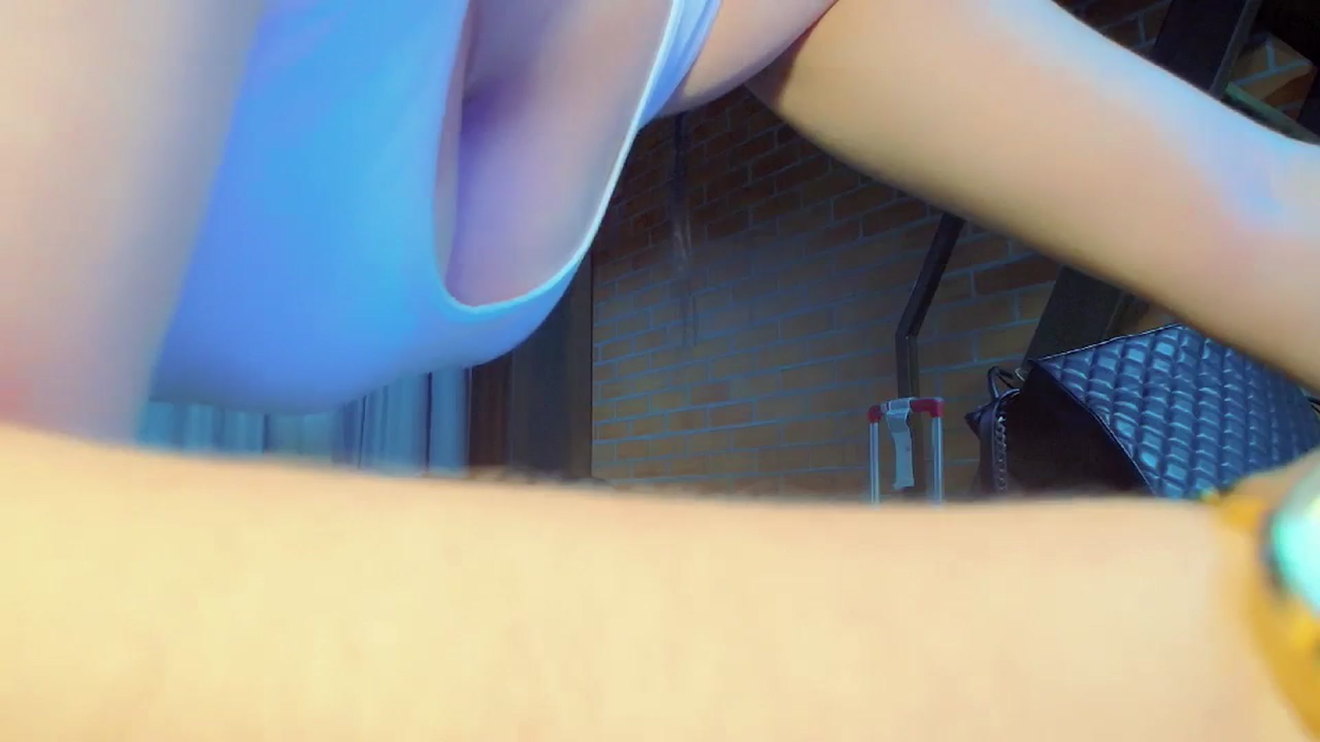 Gallery image thumbnail from CristinMiller's myfreecams stream on, 12/25/2023, 03:50 image 18 of 20