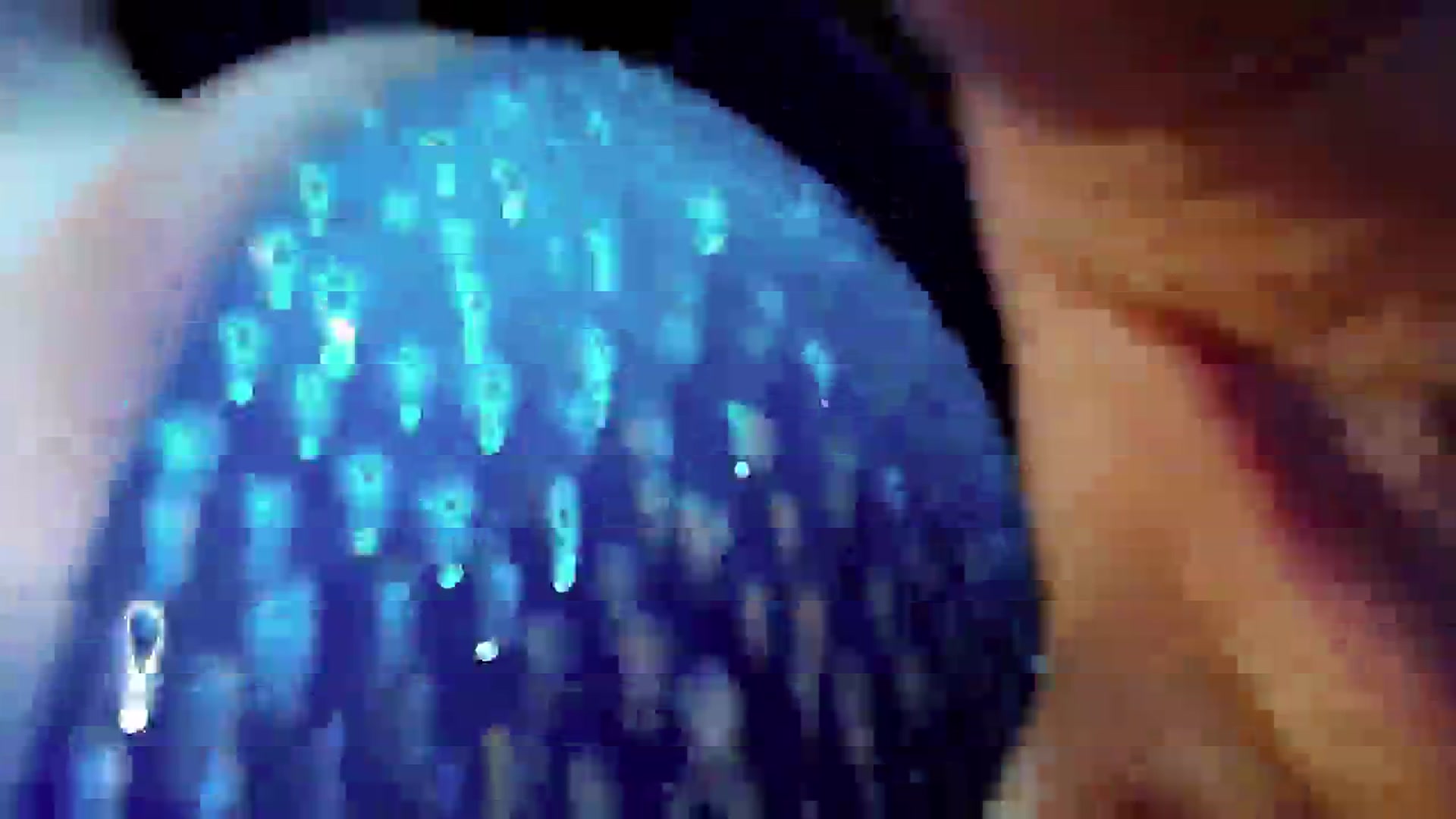 Gallery image thumbnail from CristinMiller's myfreecams stream on, 12/26/2023, 07:14 image 14 of 20