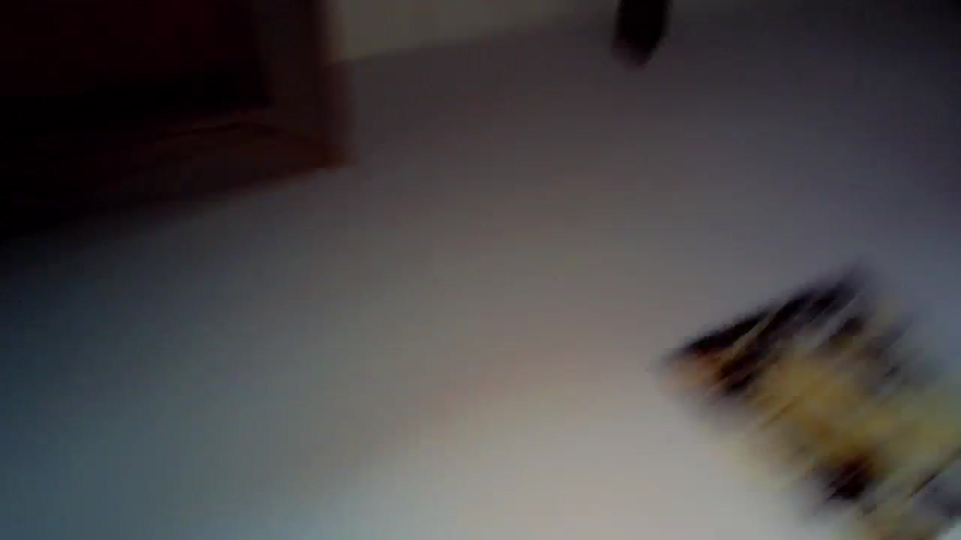 Gallery image thumbnail from CristinMiller's myfreecams stream on, 12/26/2023, 07:40 image 19 of 20
