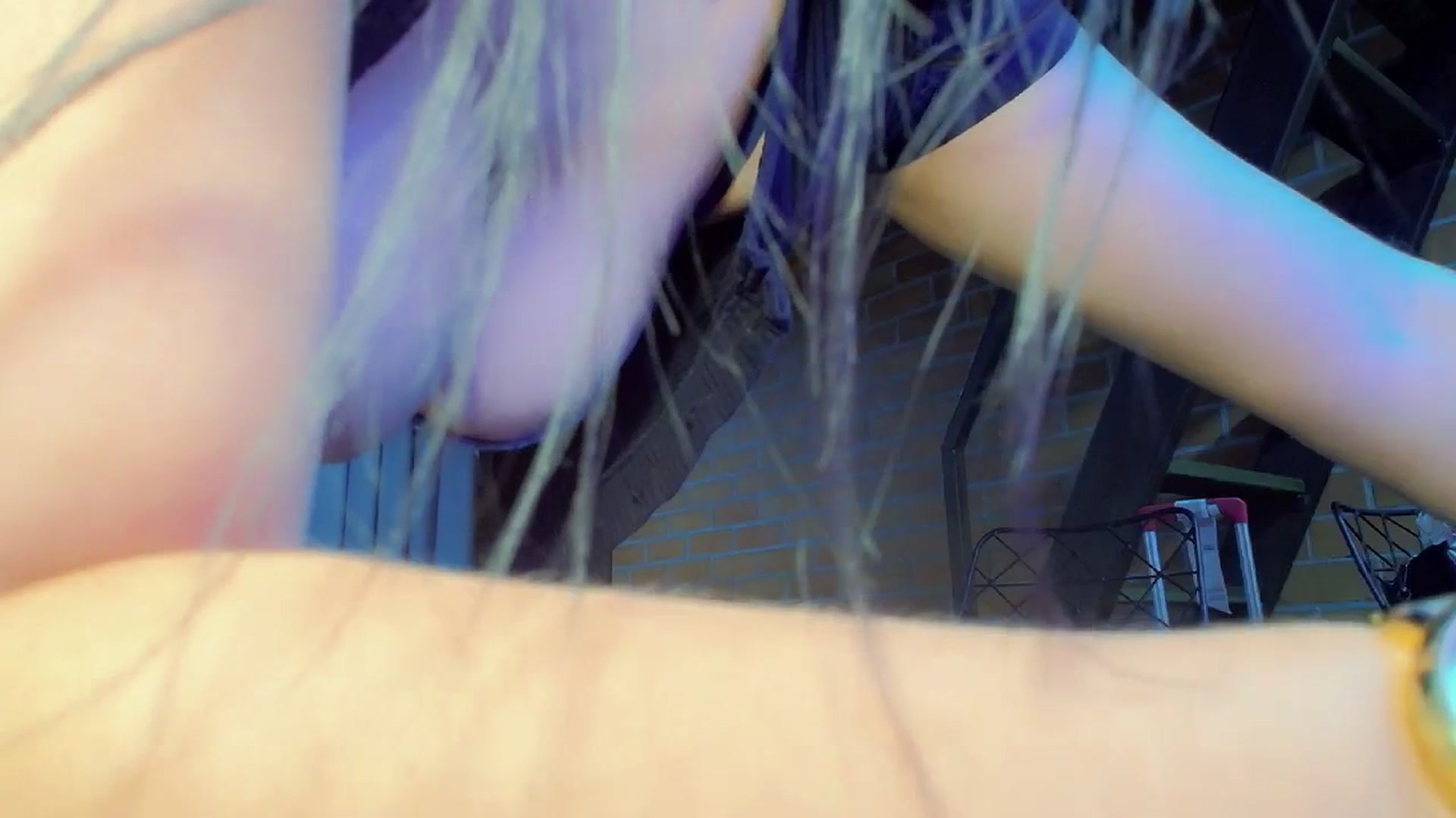 Gallery image thumbnail from CristinMiller's myfreecams stream on, 12/26/2023, 07:40 image 15 of 20