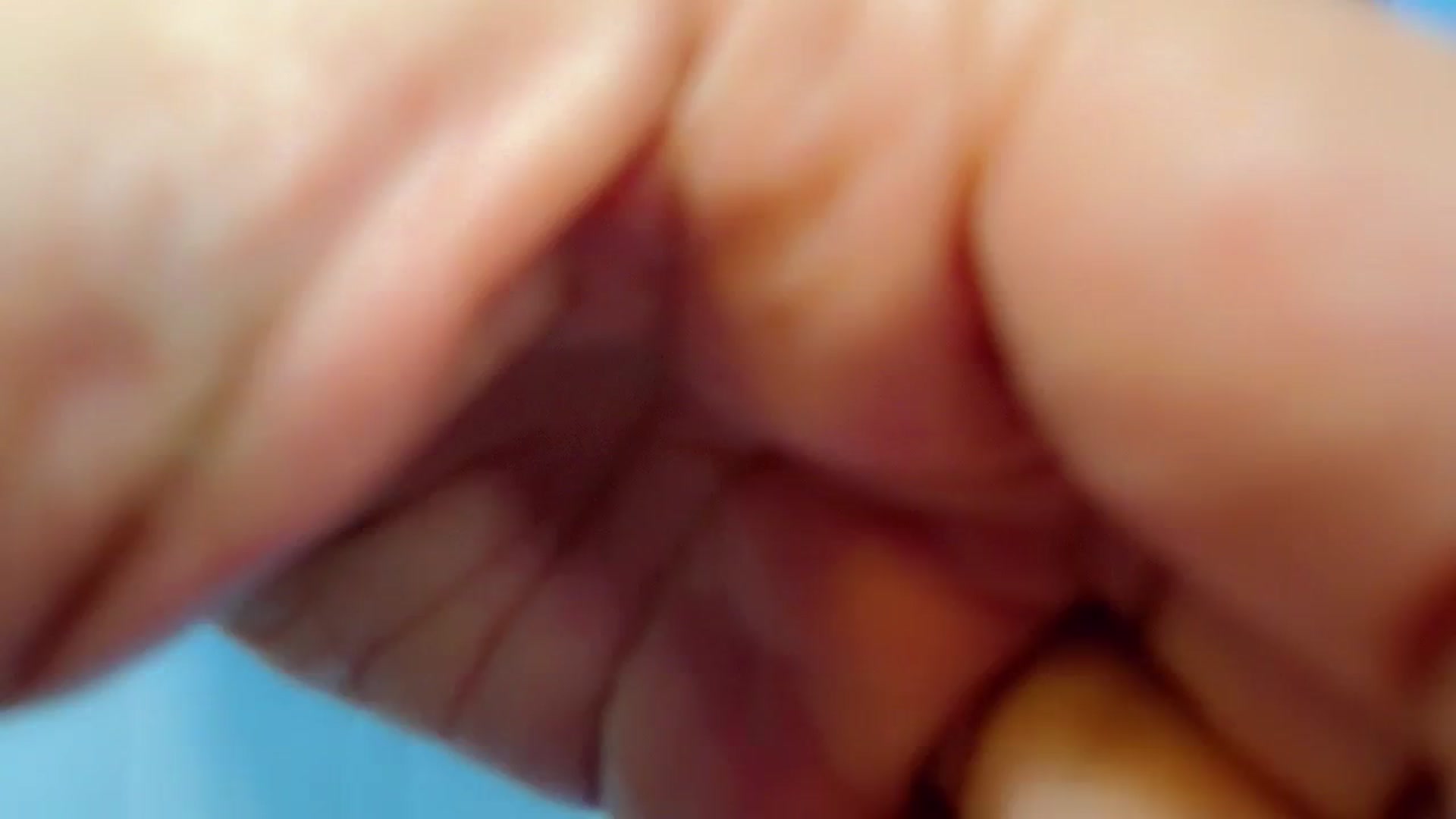 Gallery image thumbnail from CristinMiller's myfreecams stream on, 12/28/2023, 07:26 image 18 of 20