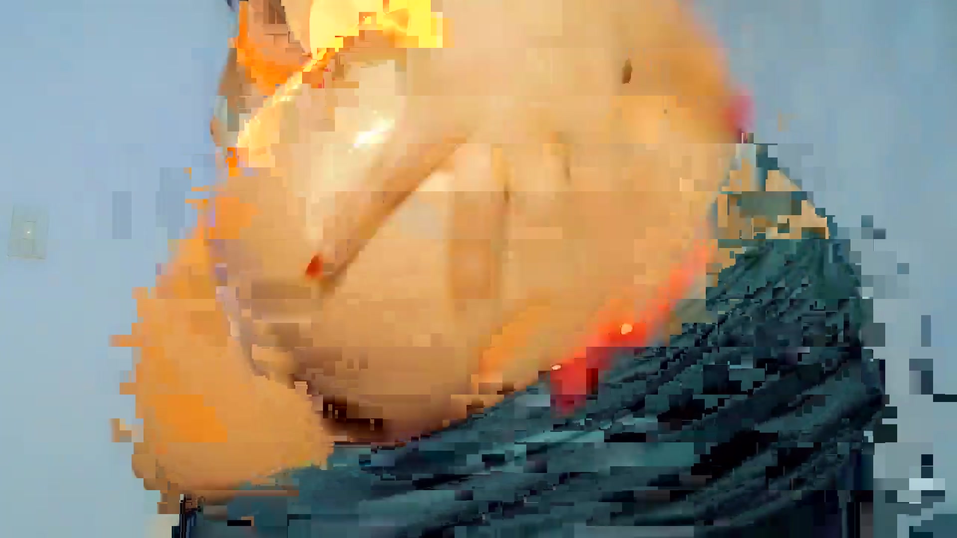 Gallery image thumbnail from CristinMiller's myfreecams stream on, 12/31/2023, 21:42 image 19 of 20