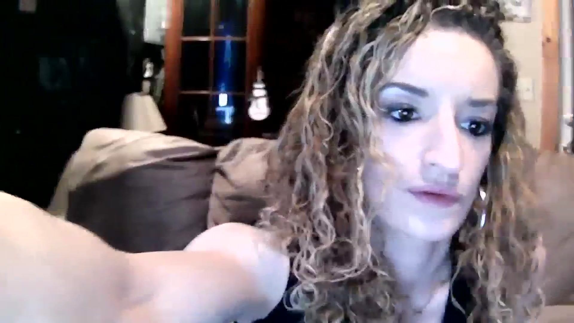 Gallery image thumbnail from Cristinagb's myfreecams stream on, 12/27/2023, 09:11 image 11 of 20