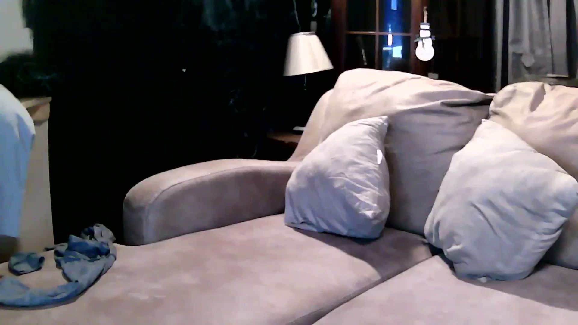 Gallery image thumbnail from Cristinagb's myfreecams stream on, 01/02/2024, 01:57 image 7 of 20