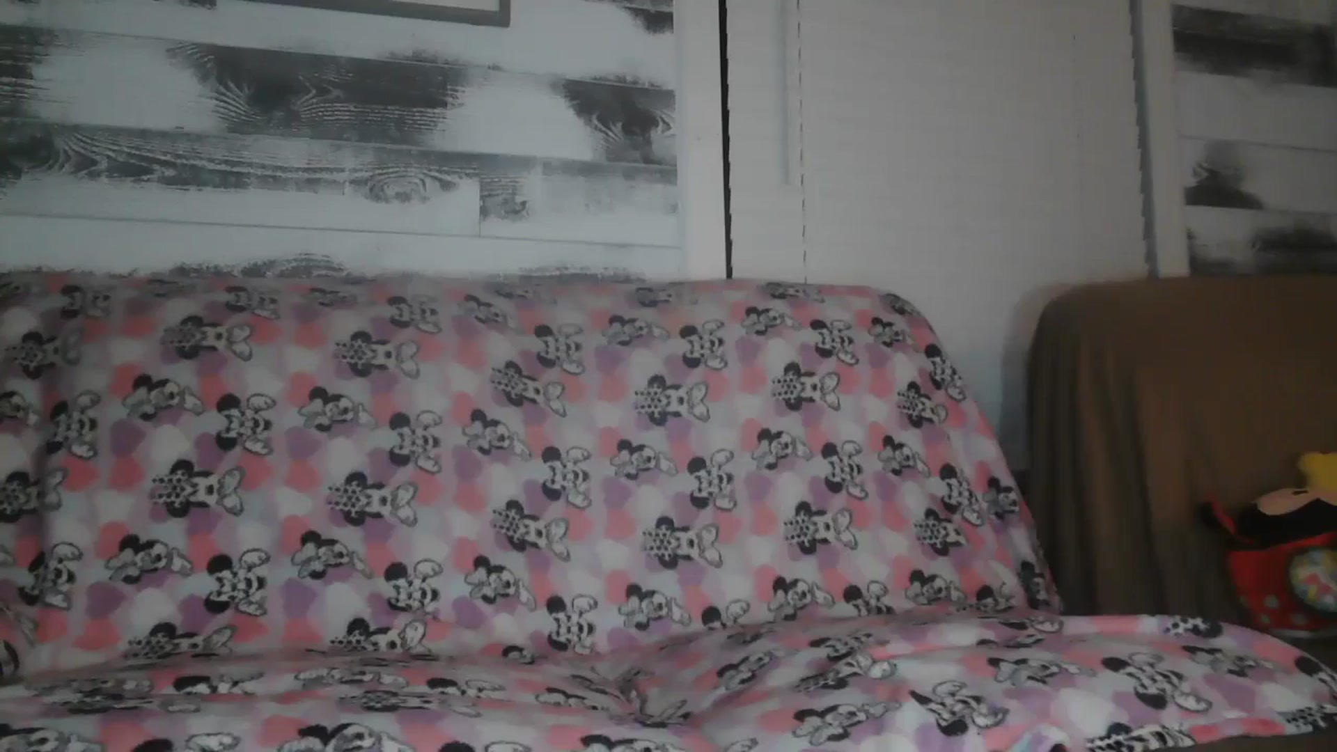 Gallery image thumbnail from Cristinagb's myfreecams stream on, 11/20/2024, 08:43 image 17 of 20